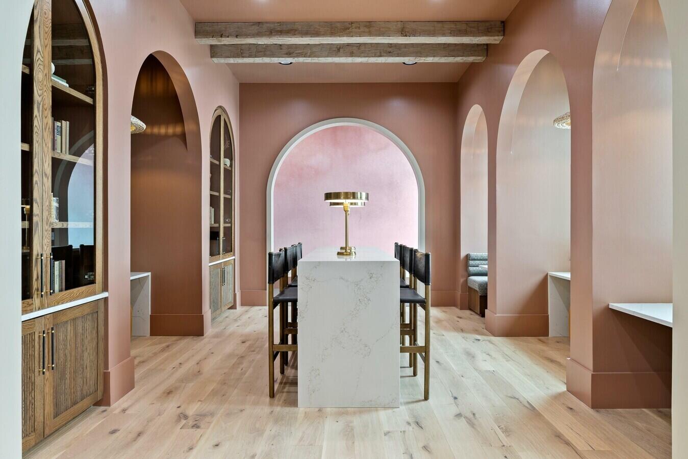 3812 West Montague Avenue, Unit A1 1 North Charleston, SC 29418 - Photo 7 of 43 image (2)