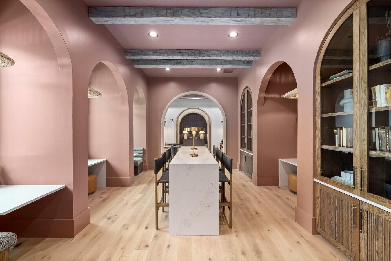 3812 West Montague Avenue, Unit A1 1 North Charleston, SC 29418 - Photo 8 of 43 image (3)