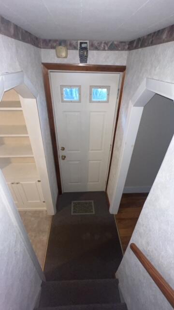 349 Foxcroft Road Houlton, ME 04730 - Photo 55 of 62 IMG_2407