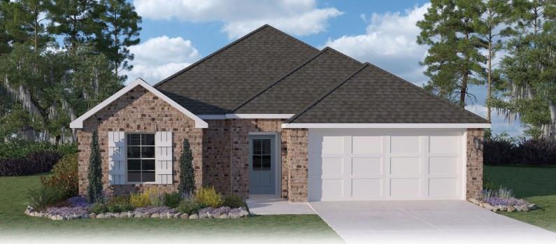 23146 Rosa Boulevard Robert, LA 70455 - Photo 1 of 7 Gallery Image 1