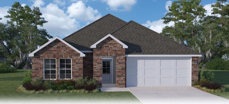 23146 Rosa Boulevard Robert, LA 70455 - Photo 3 of 7 Gallery Image 3