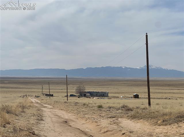 30290 Carl View Yoder, CO 80864 - Photo 2 of 26 Gallery Image 2