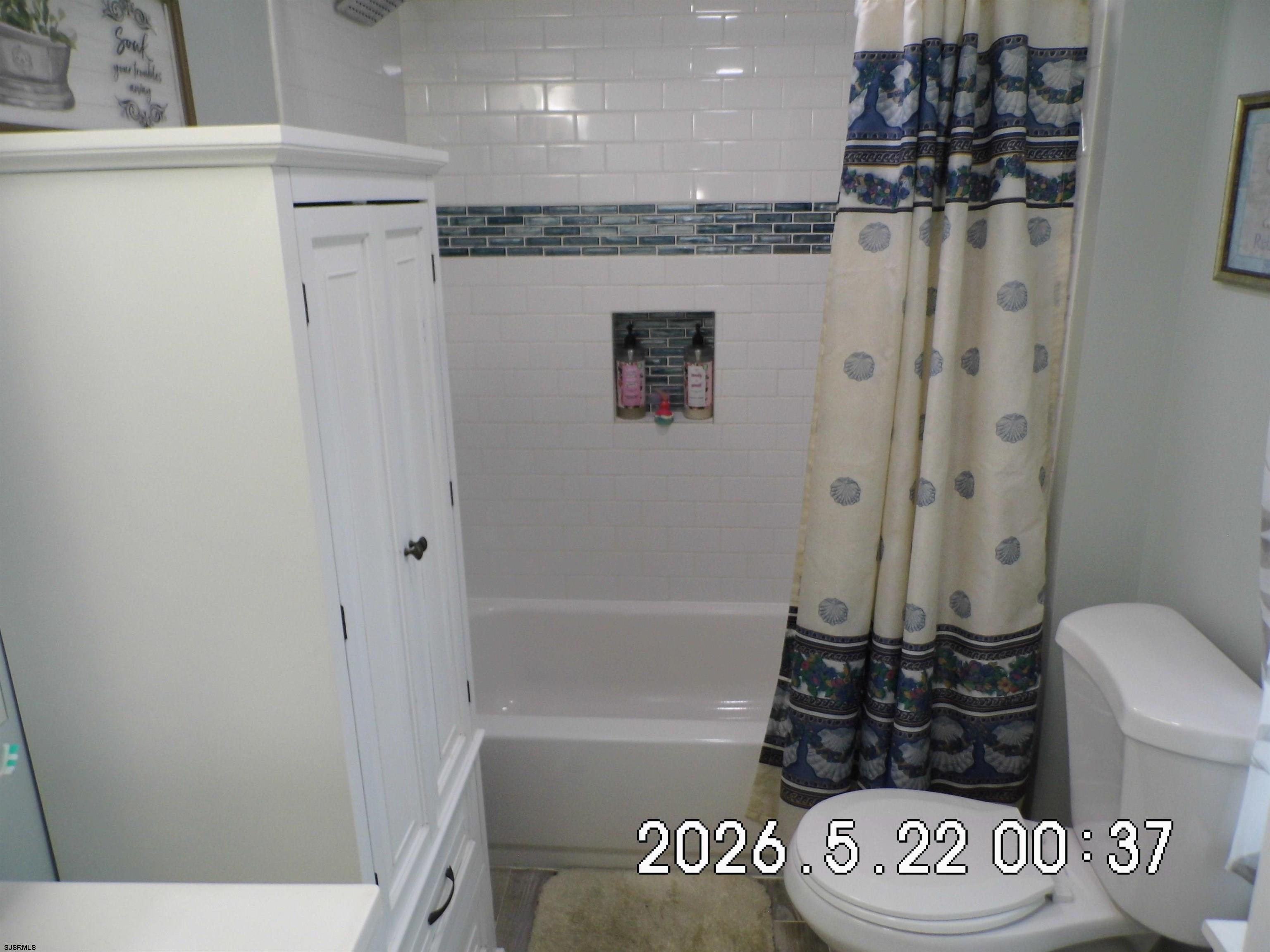 1801 Tilton Road Northfield, NJ 08225 - Photo 35 of 50