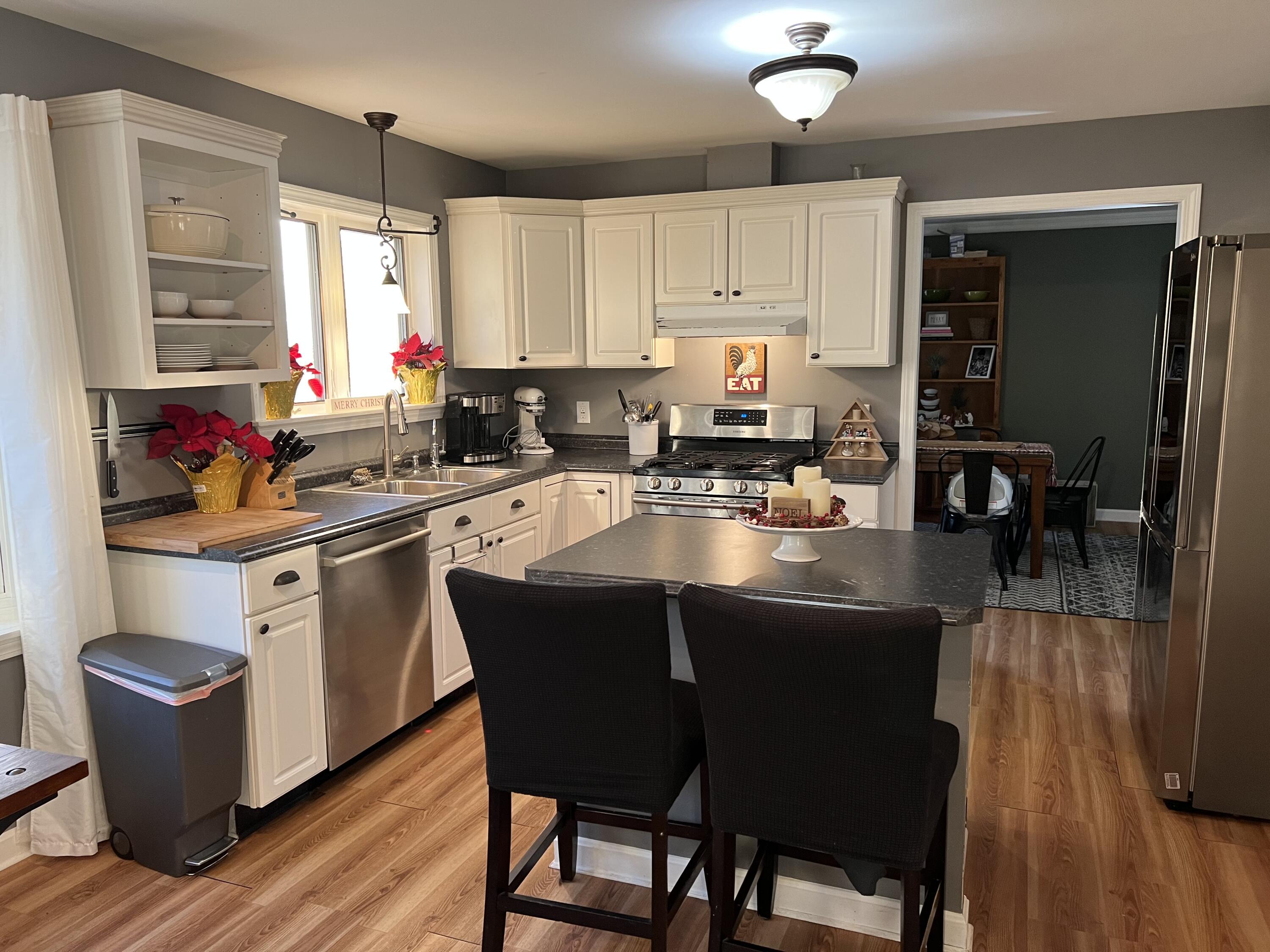 51 Hyde Road Bowdoin, ME 04287 - Photo 3 of 17 4