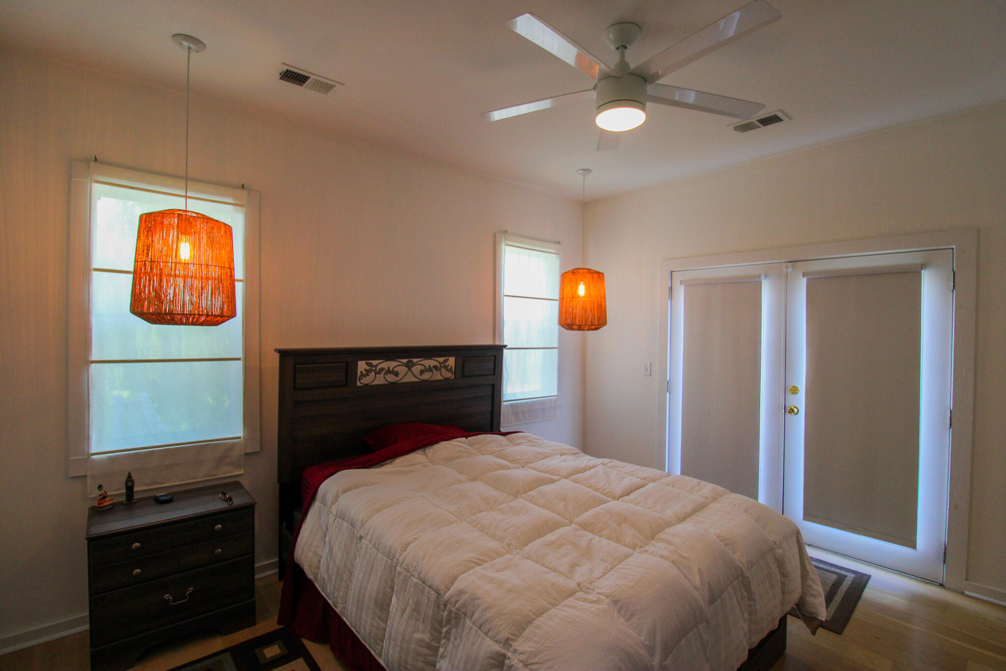 40 H Street Charleston, SC 29403 - Photo 12 of 20 92F202B8-2601-4407-99F4-959E1AF38376