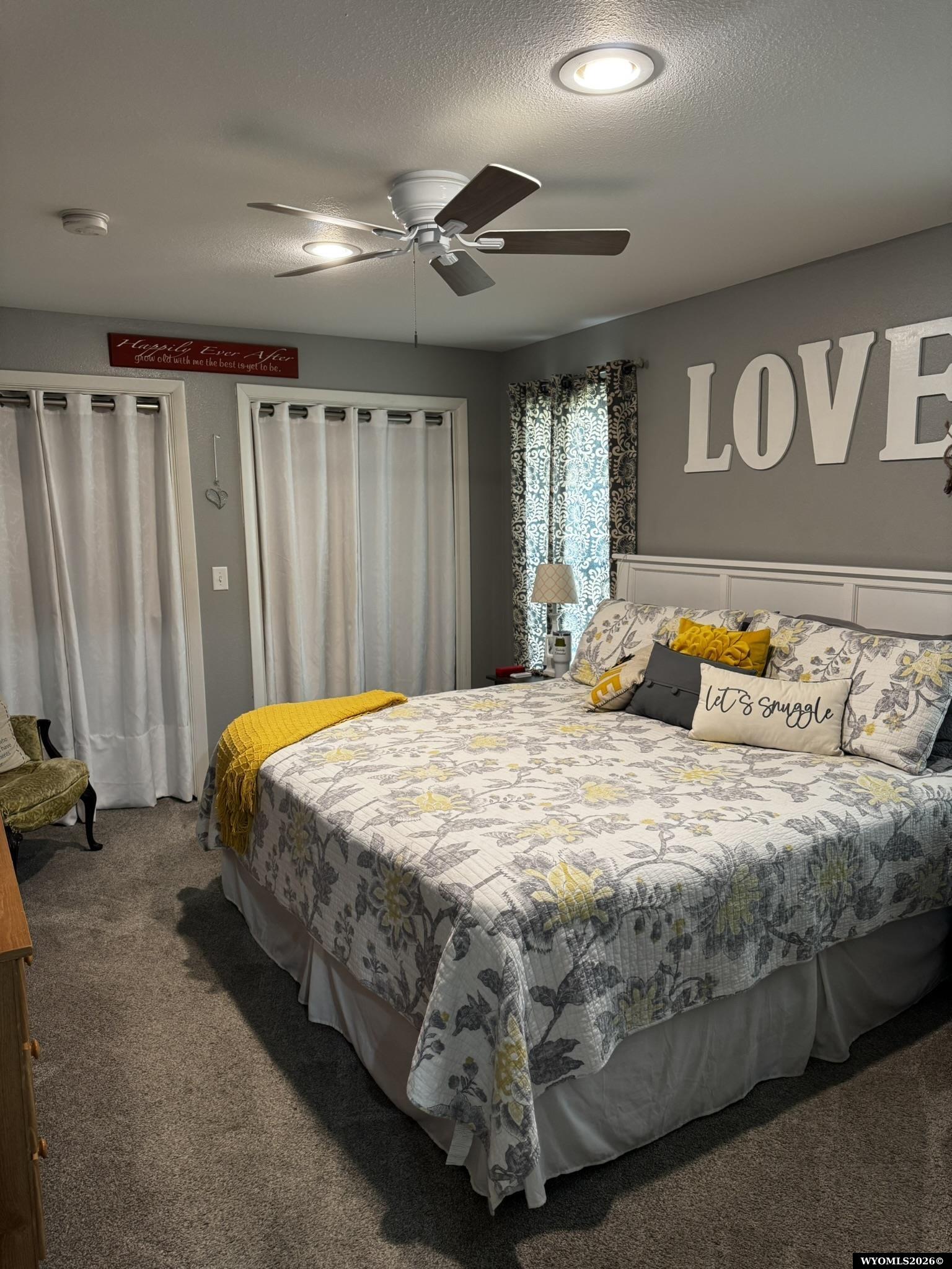 219 Ancha Vista Road Torrington, WY 82240 - Photo 20 of 45