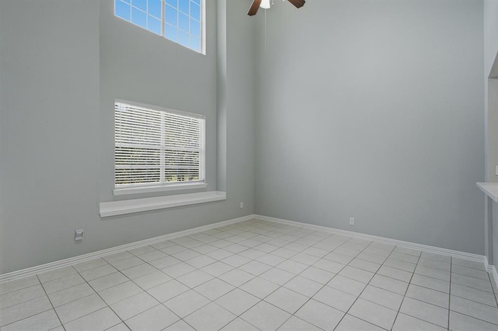 2202 Sandshell Street Bedford, TX 76021 - Photo 12 of 29