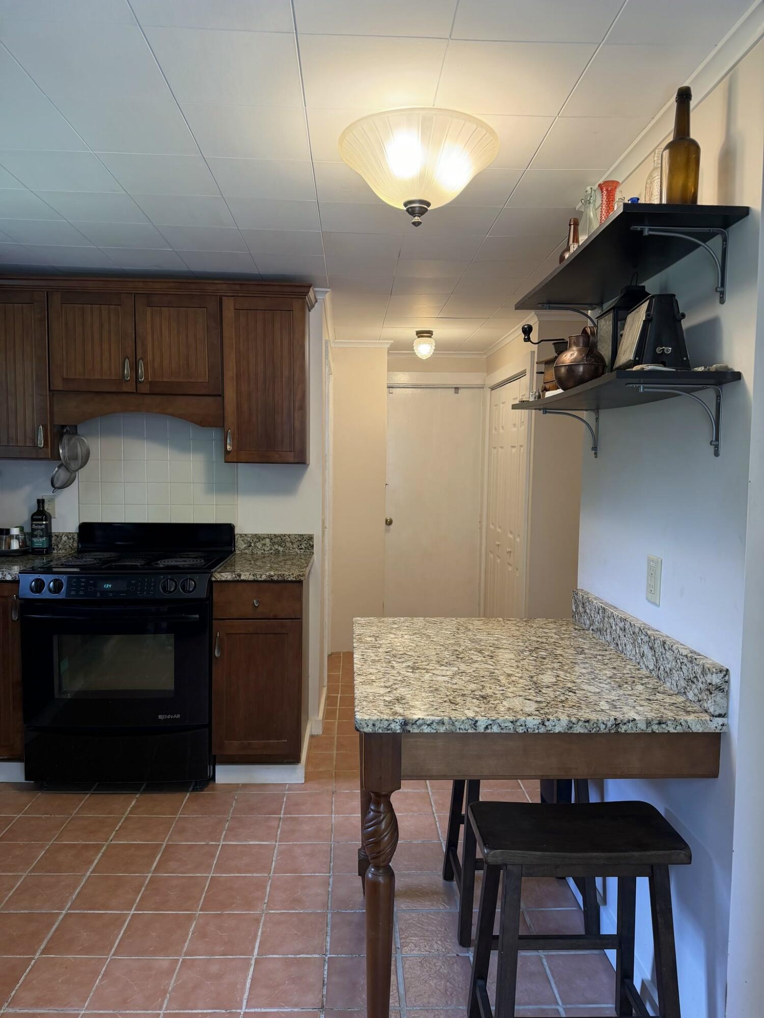 411 Cutler Road Machiasport, ME 04655 - Photo 10 of 72 IMG_0334