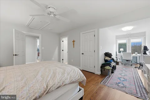 $2,899,000 | 16076 Berlin Turnpike, Purcellville, VA 20132
