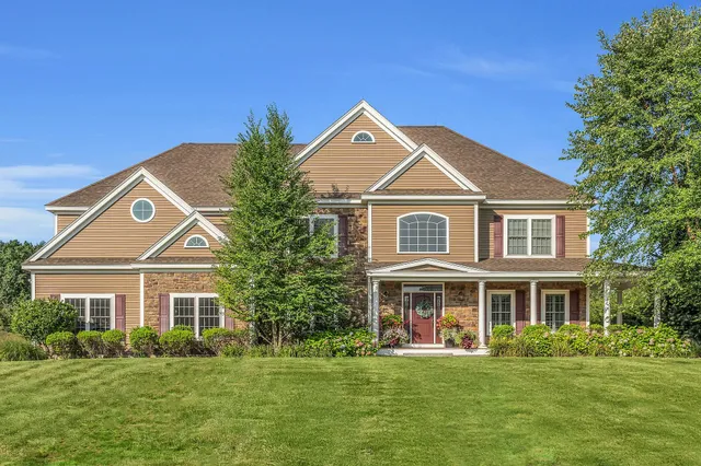 $2,125,000 | 9 Orchard Blossom Road, Windham, NH 03087