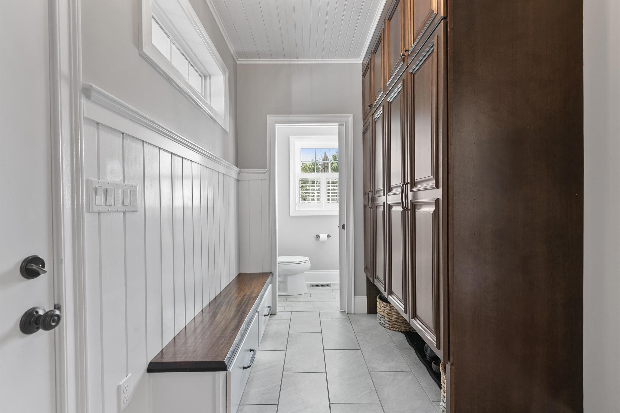 9 Orchard Blossom Road Windham, NH 03087 - Photo 13 of 58