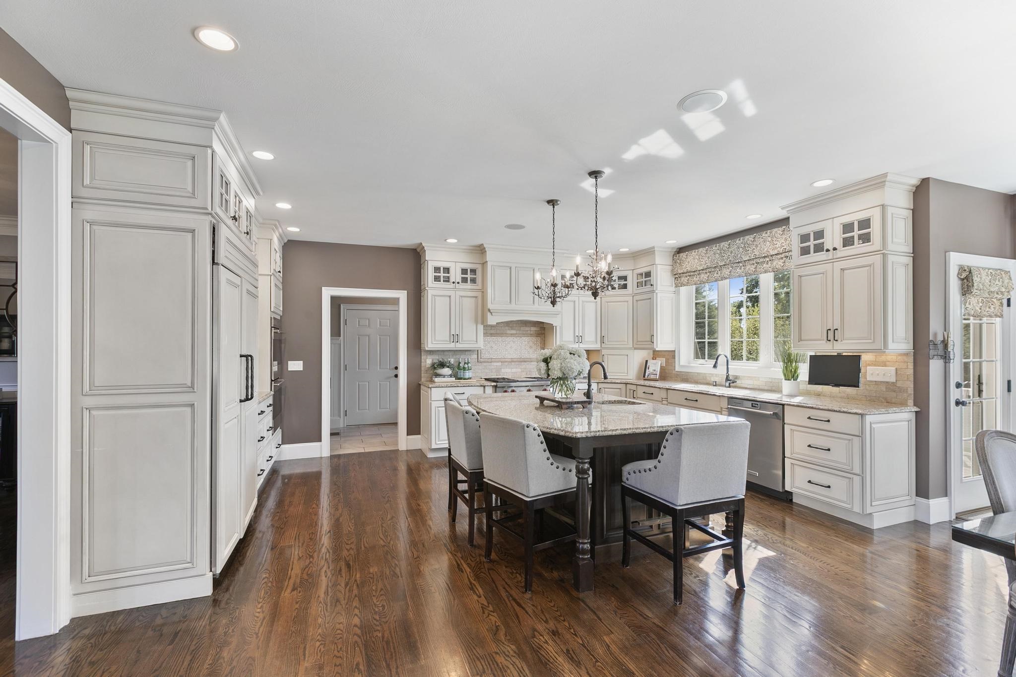 9 Orchard Blossom Road Windham, NH 03087 - Photo 14 of 58