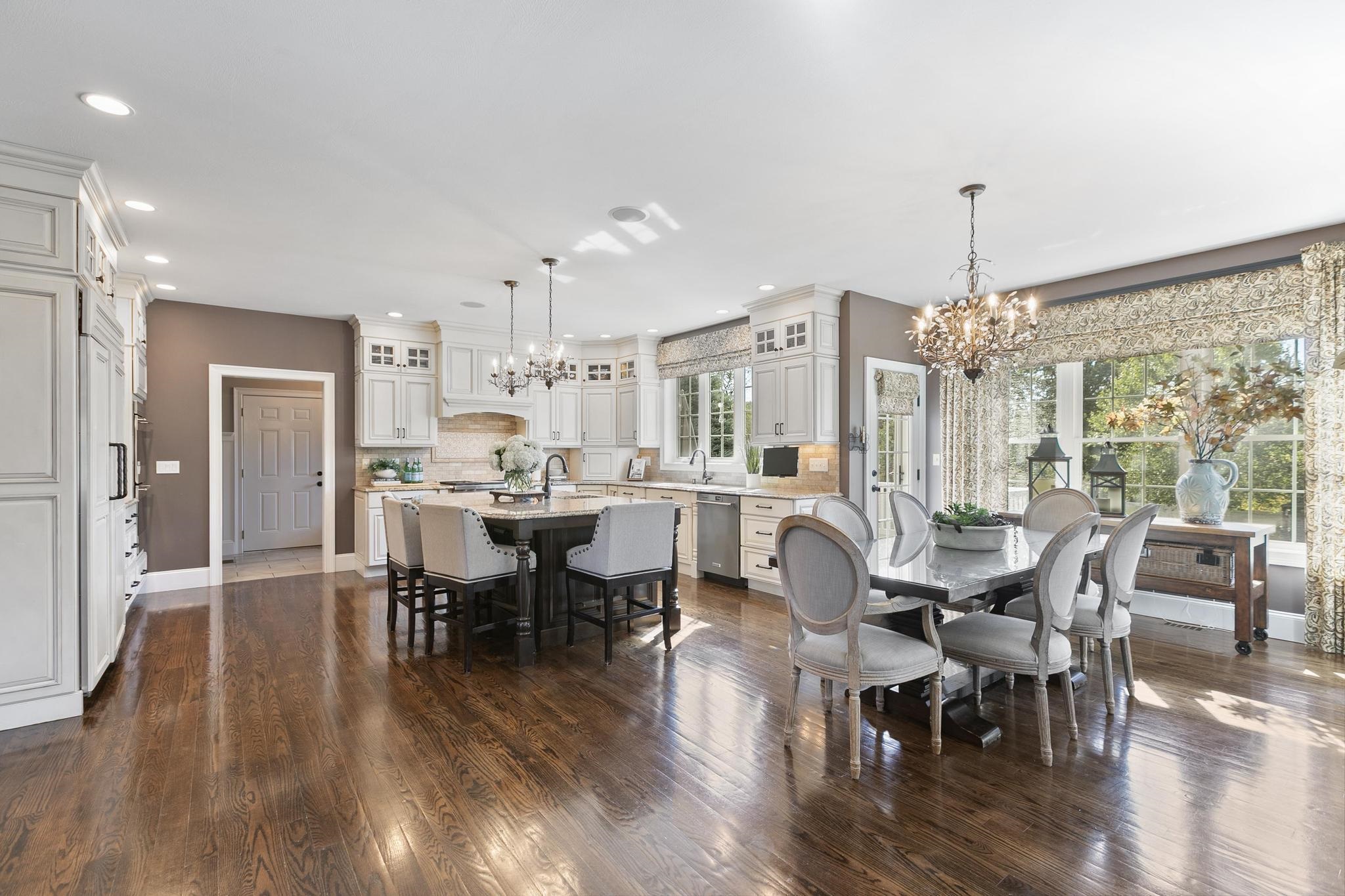 9 Orchard Blossom Road Windham, NH 03087 - Photo 15 of 58