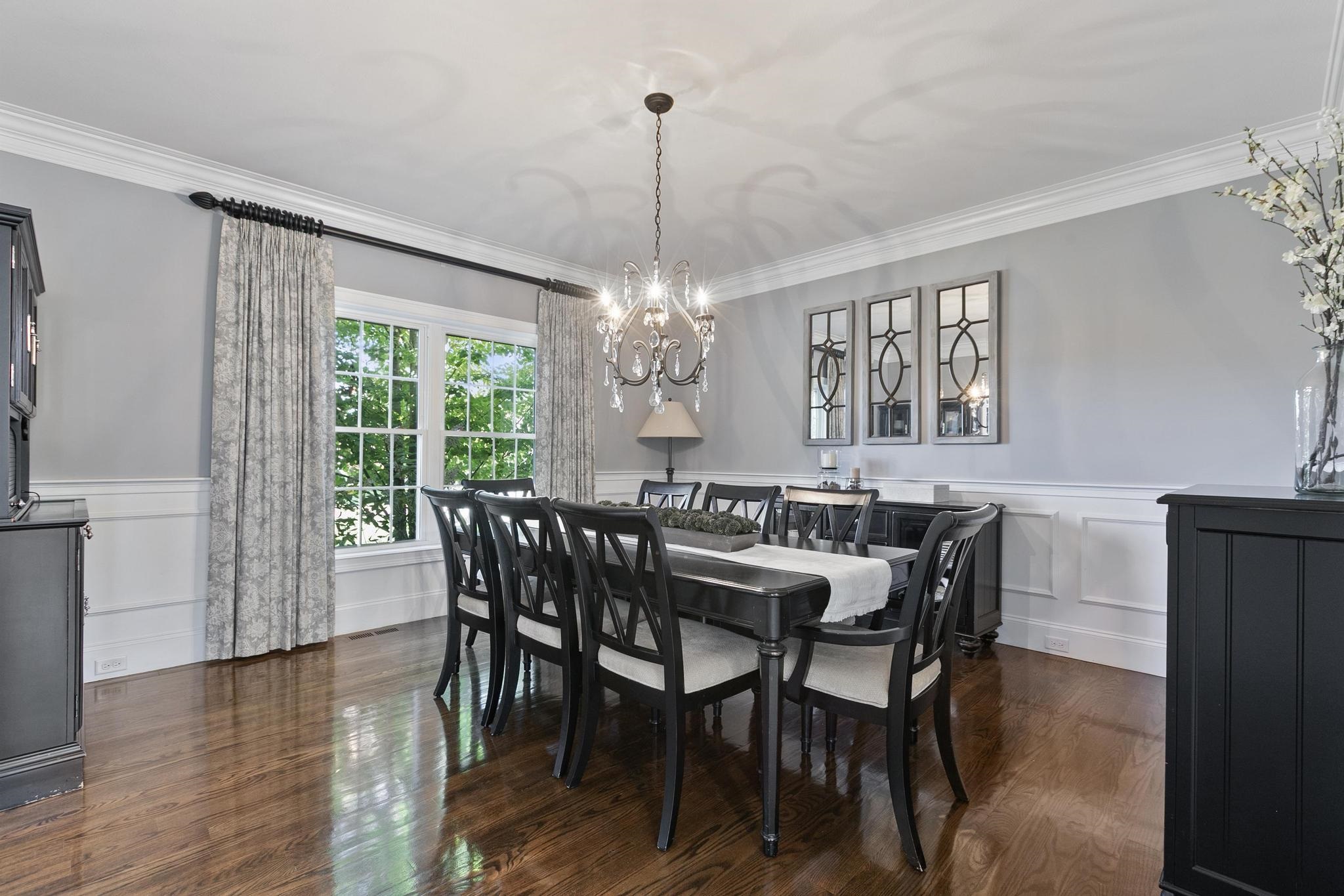 9 Orchard Blossom Road Windham, NH 03087 - Photo 21 of 58