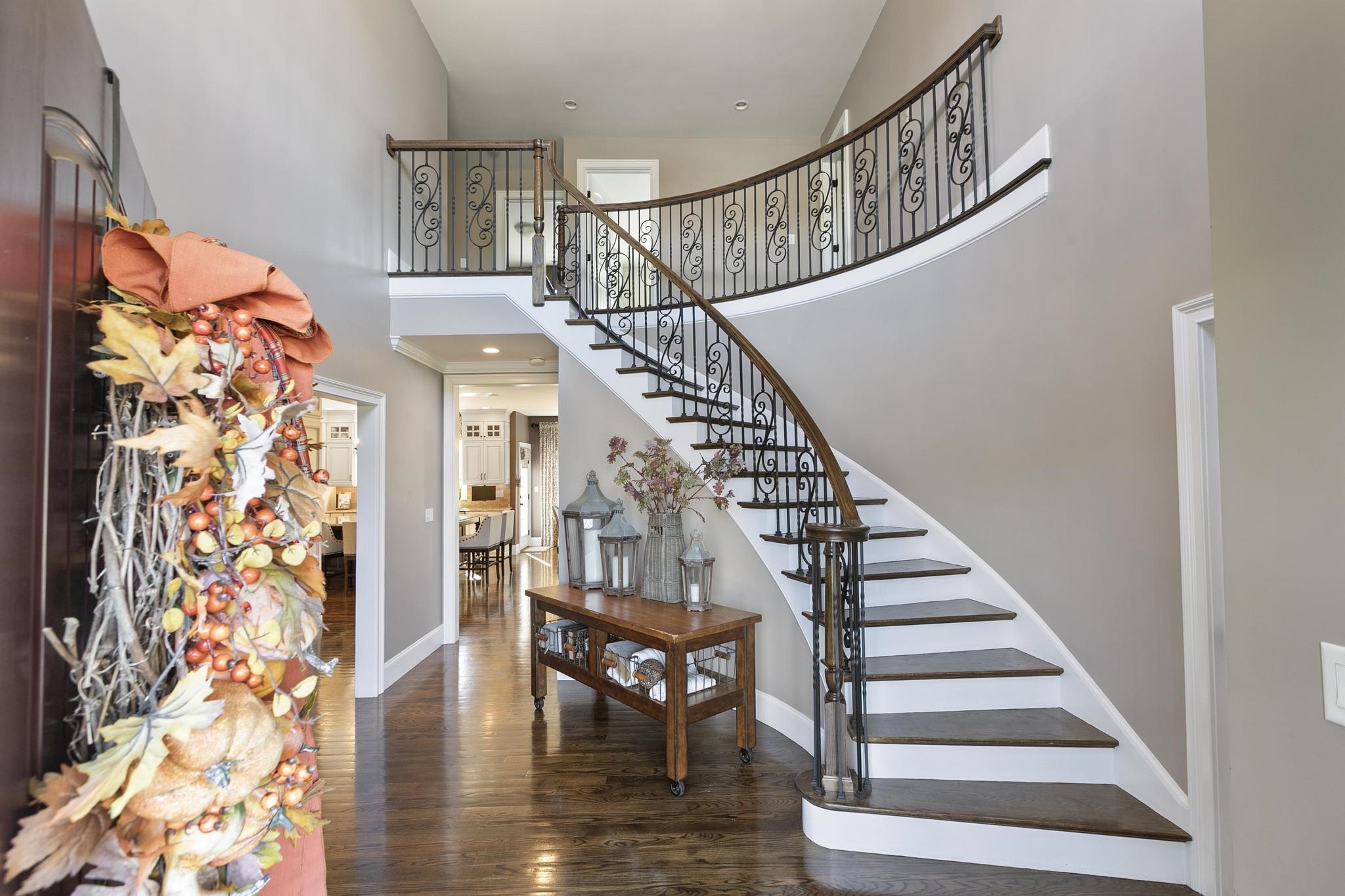 9 Orchard Blossom Road Windham, NH 03087 - Photo 22 of 58