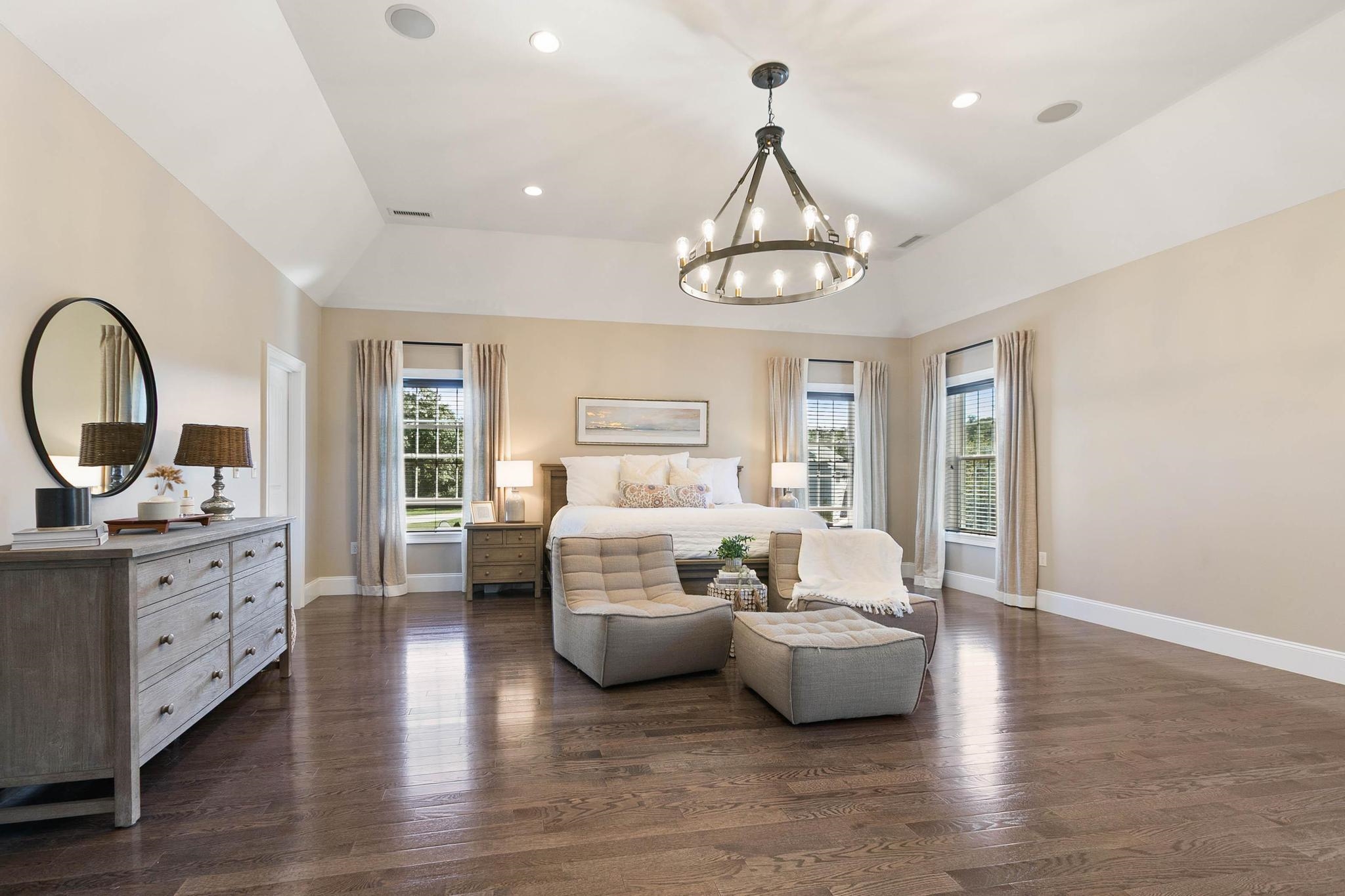 9 Orchard Blossom Road Windham, NH 03087 - Photo 23 of 58