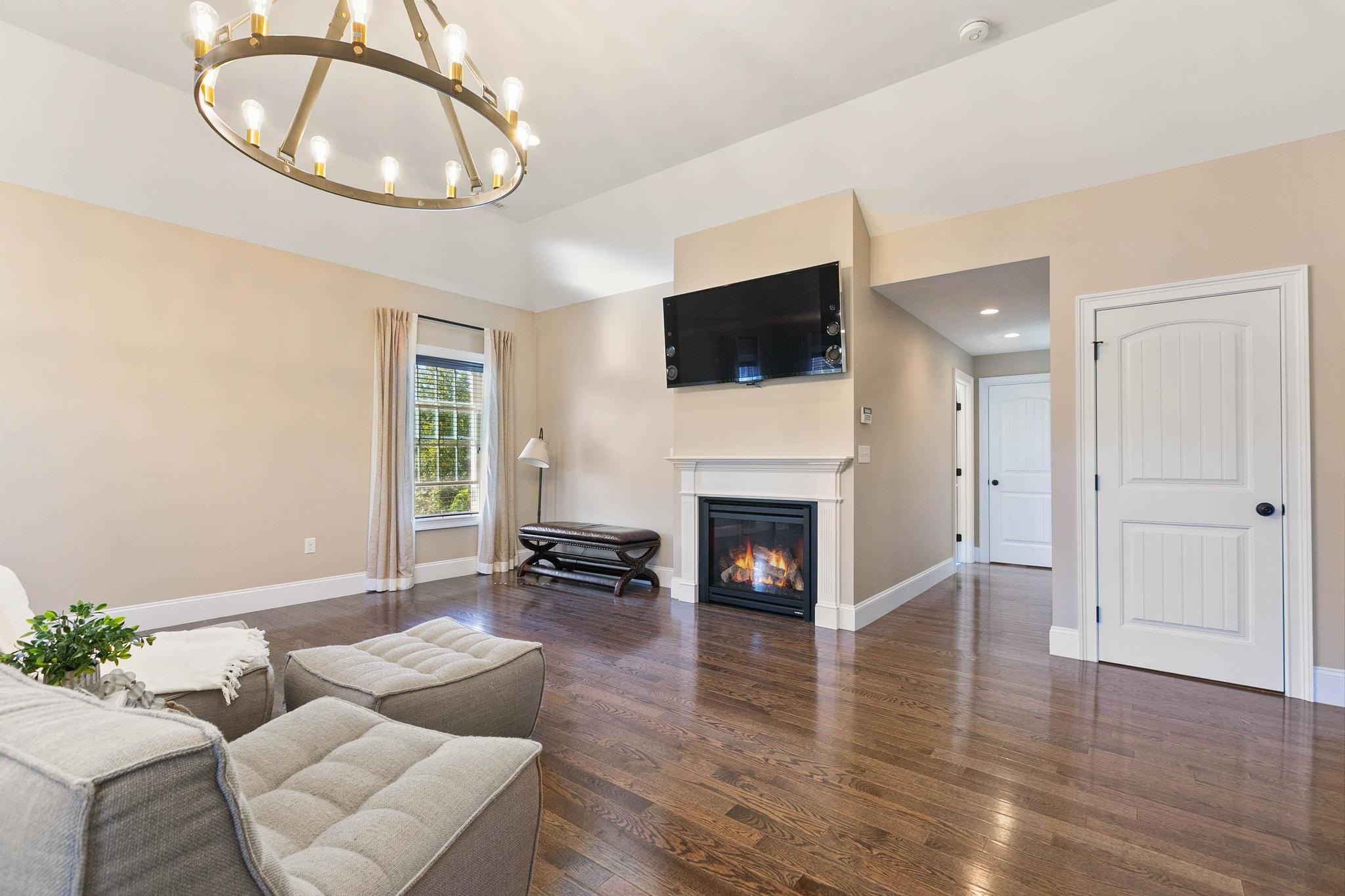 9 Orchard Blossom Road Windham, NH 03087 - Photo 24 of 58