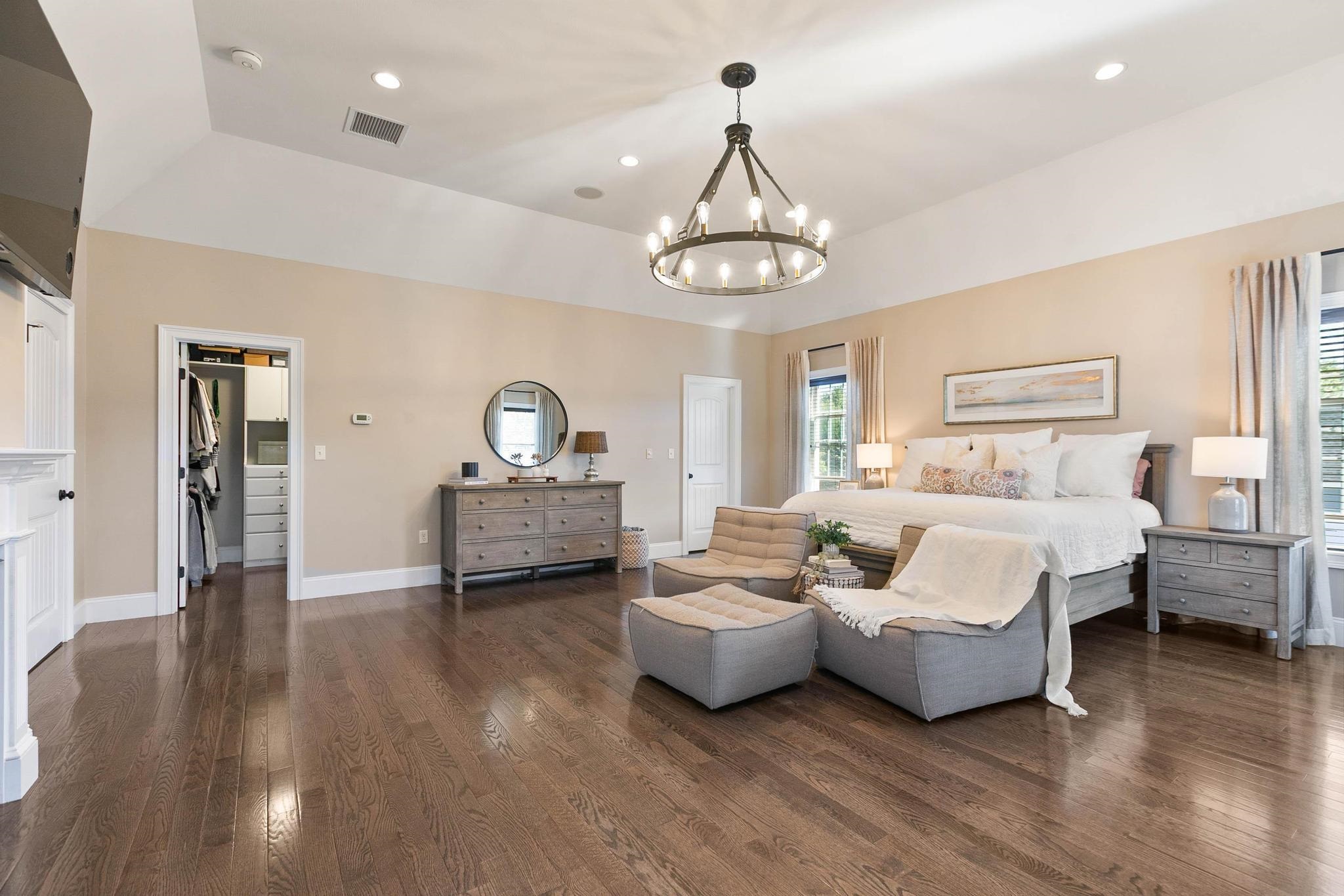 9 Orchard Blossom Road Windham, NH 03087 - Photo 25 of 58