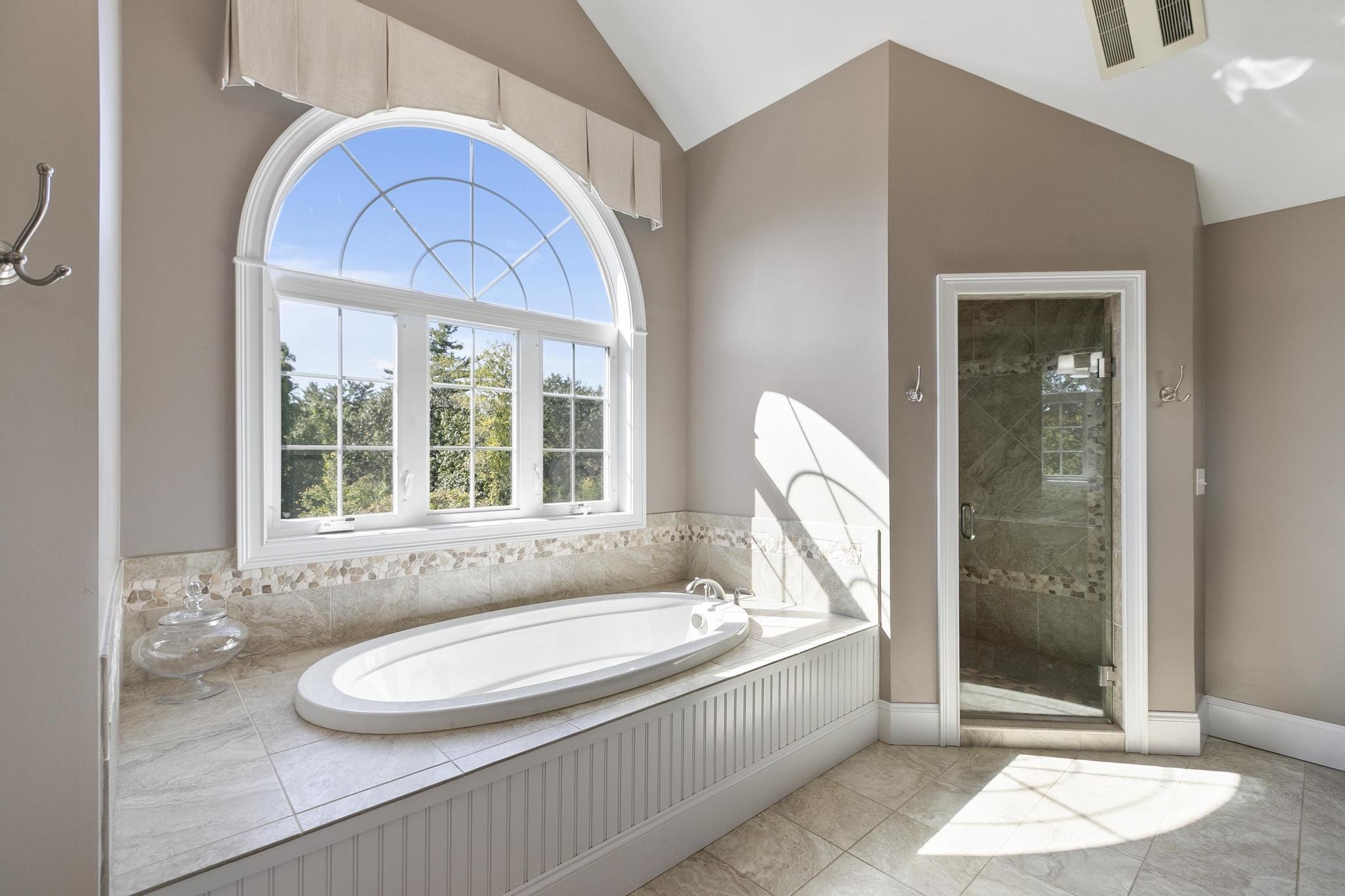 9 Orchard Blossom Road Windham, NH 03087 - Photo 26 of 58