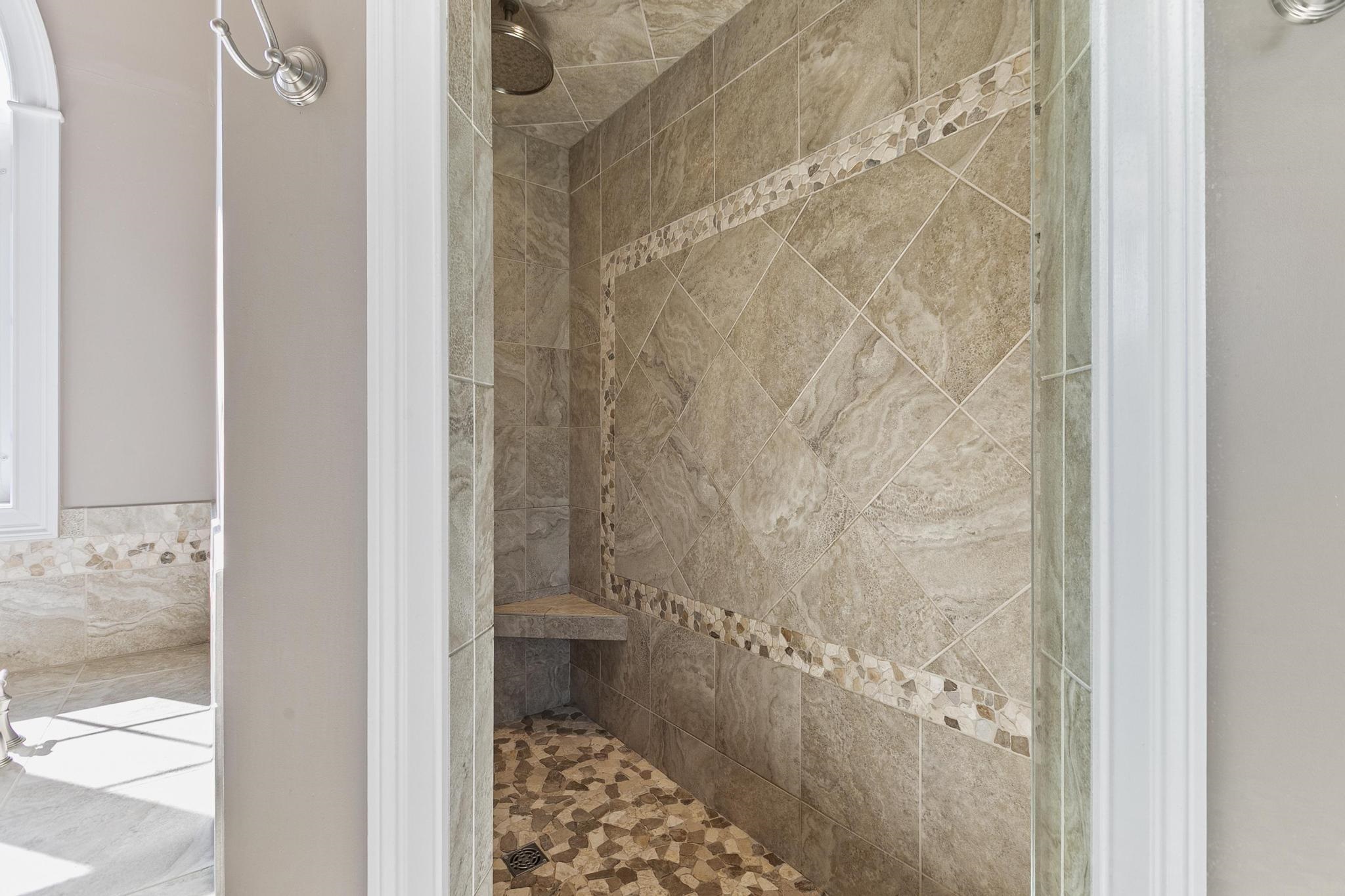 9 Orchard Blossom Road Windham, NH 03087 - Photo 27 of 58