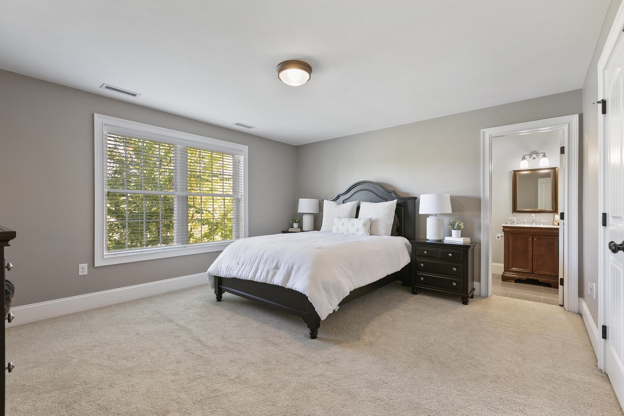 9 Orchard Blossom Road Windham, NH 03087 - Photo 30 of 58