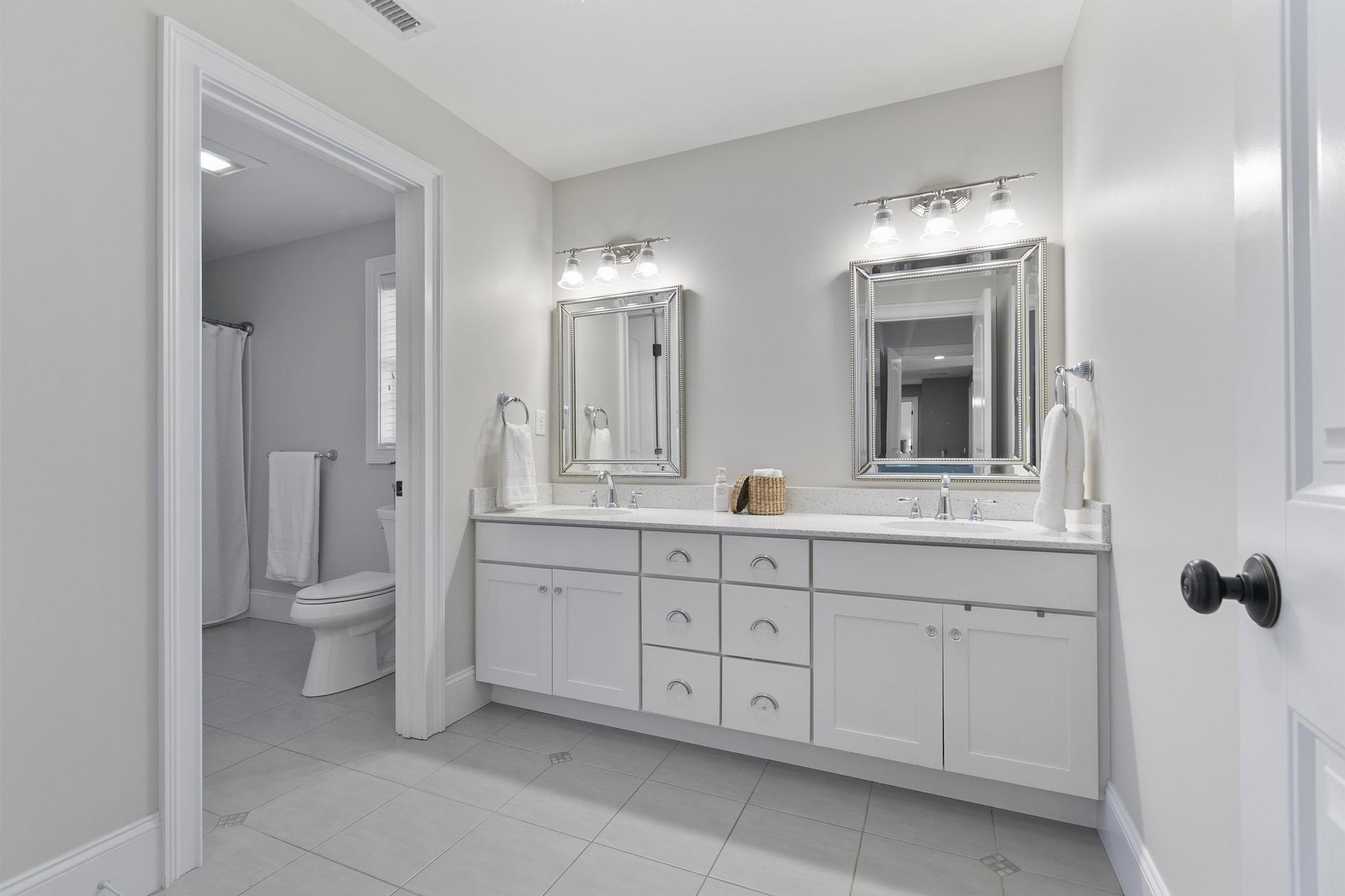 9 Orchard Blossom Road Windham, NH 03087 - Photo 34 of 58