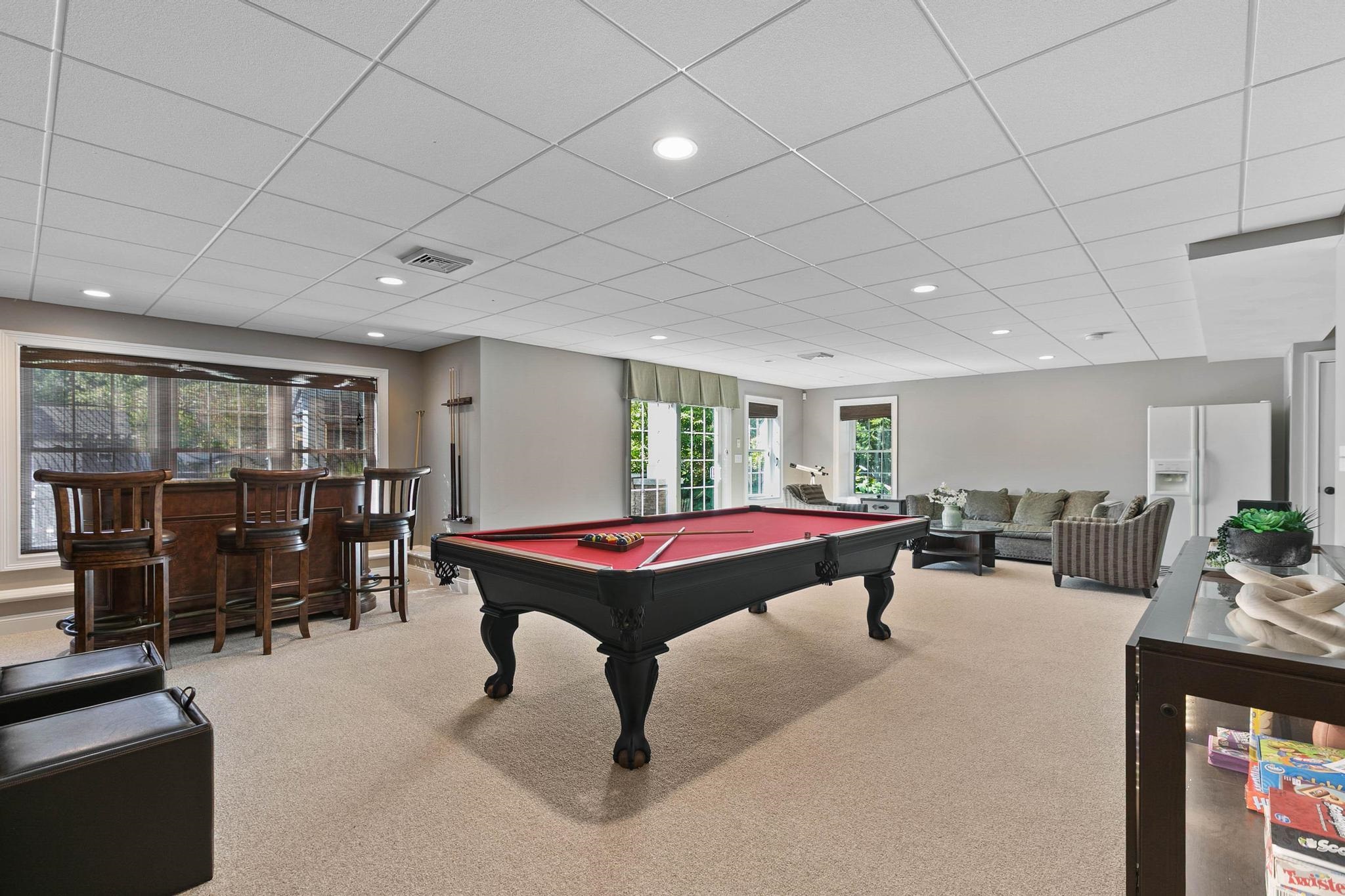 9 Orchard Blossom Road Windham, NH 03087 - Photo 36 of 58