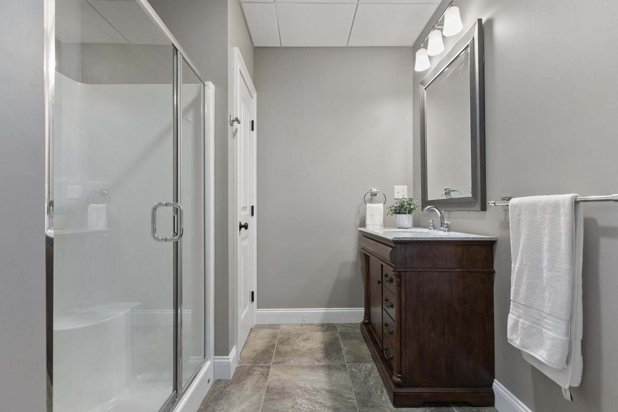 9 Orchard Blossom Road Windham, NH 03087 - Photo 38 of 58