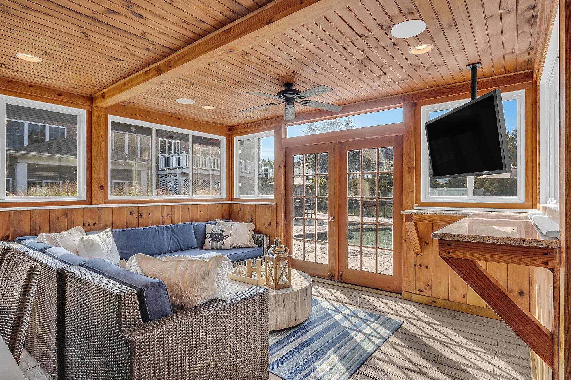 9 Orchard Blossom Road Windham, NH 03087 - Photo 42 of 58