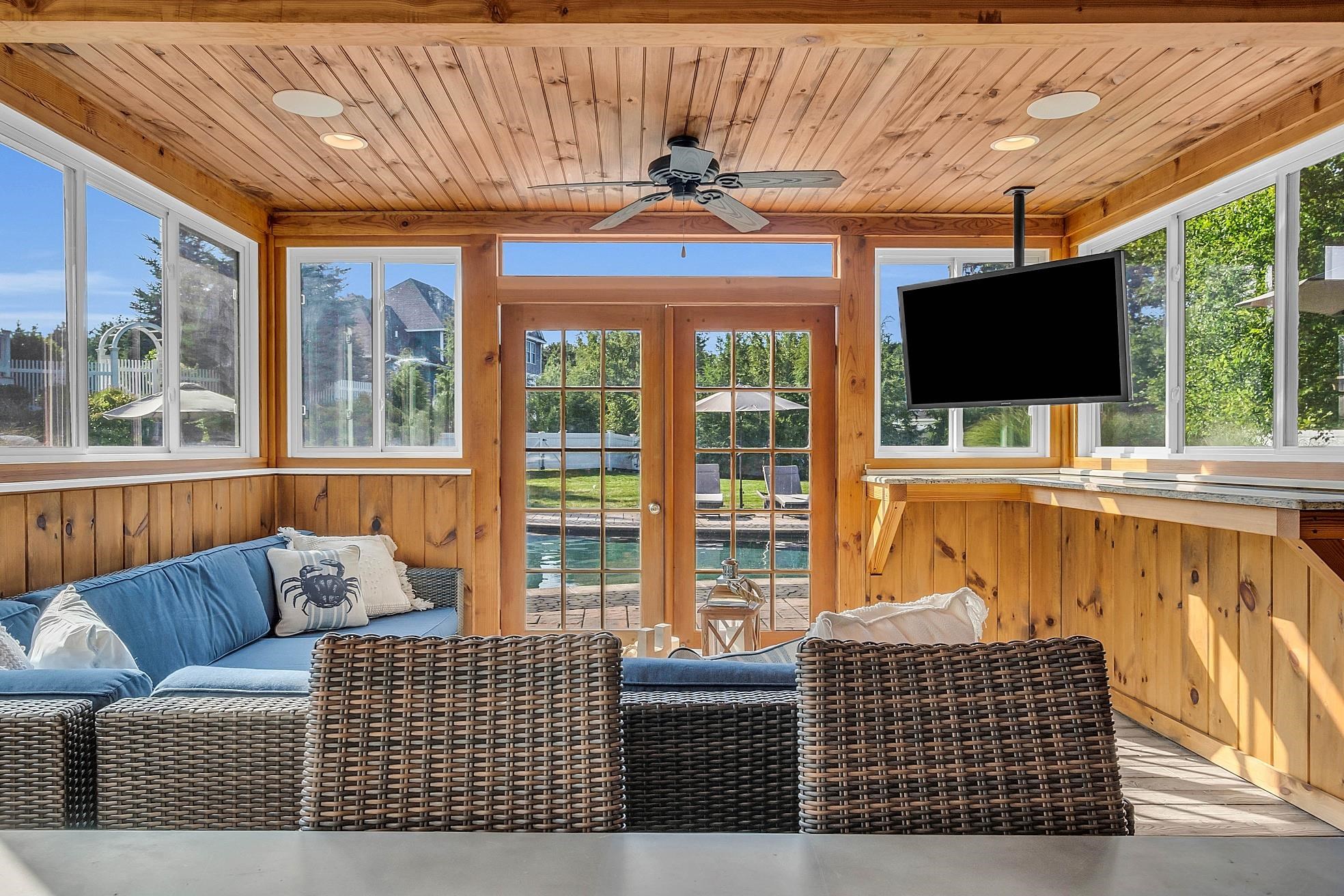 9 Orchard Blossom Road Windham, NH 03087 - Photo 43 of 58