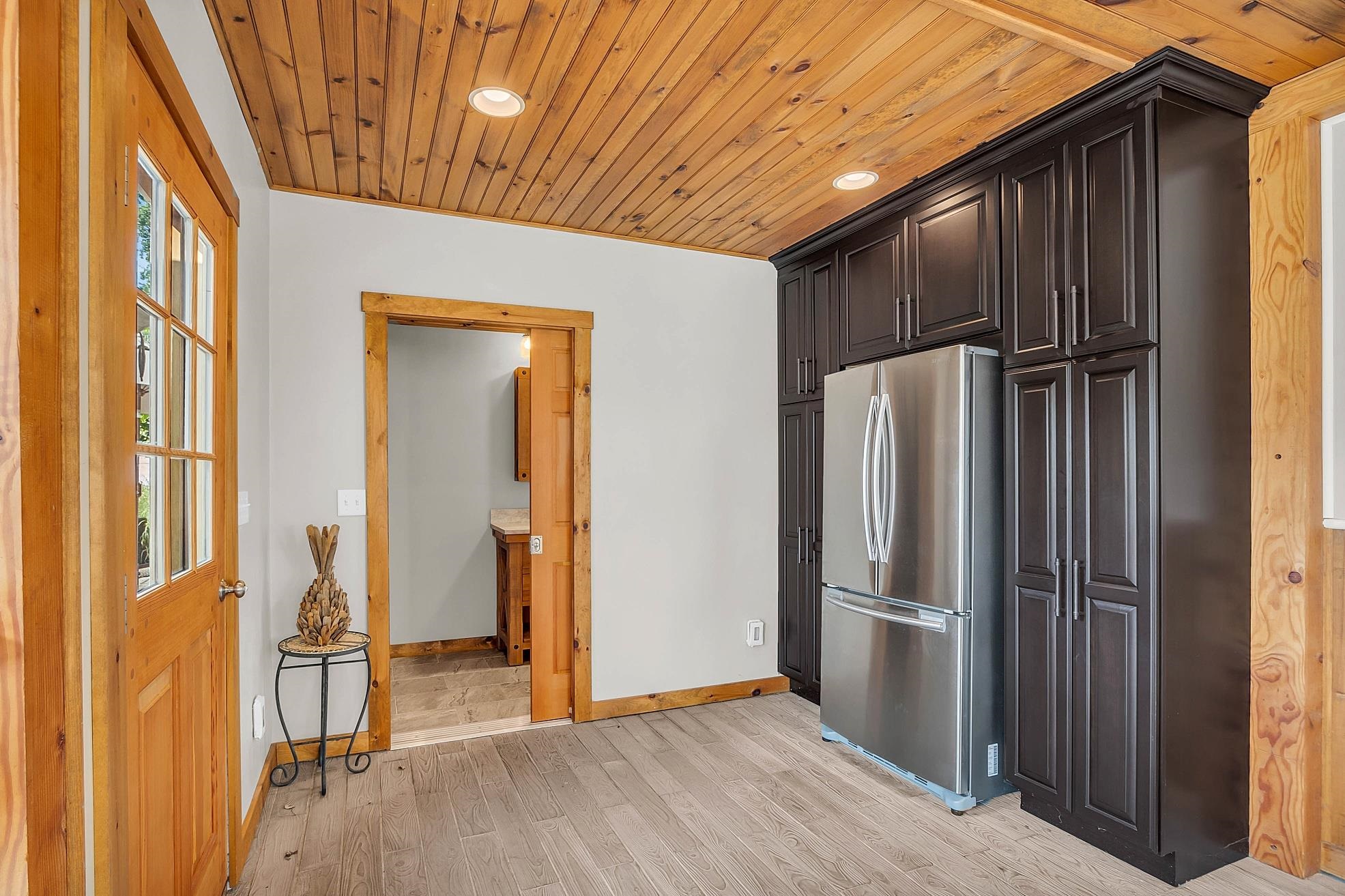 9 Orchard Blossom Road Windham, NH 03087 - Photo 44 of 58