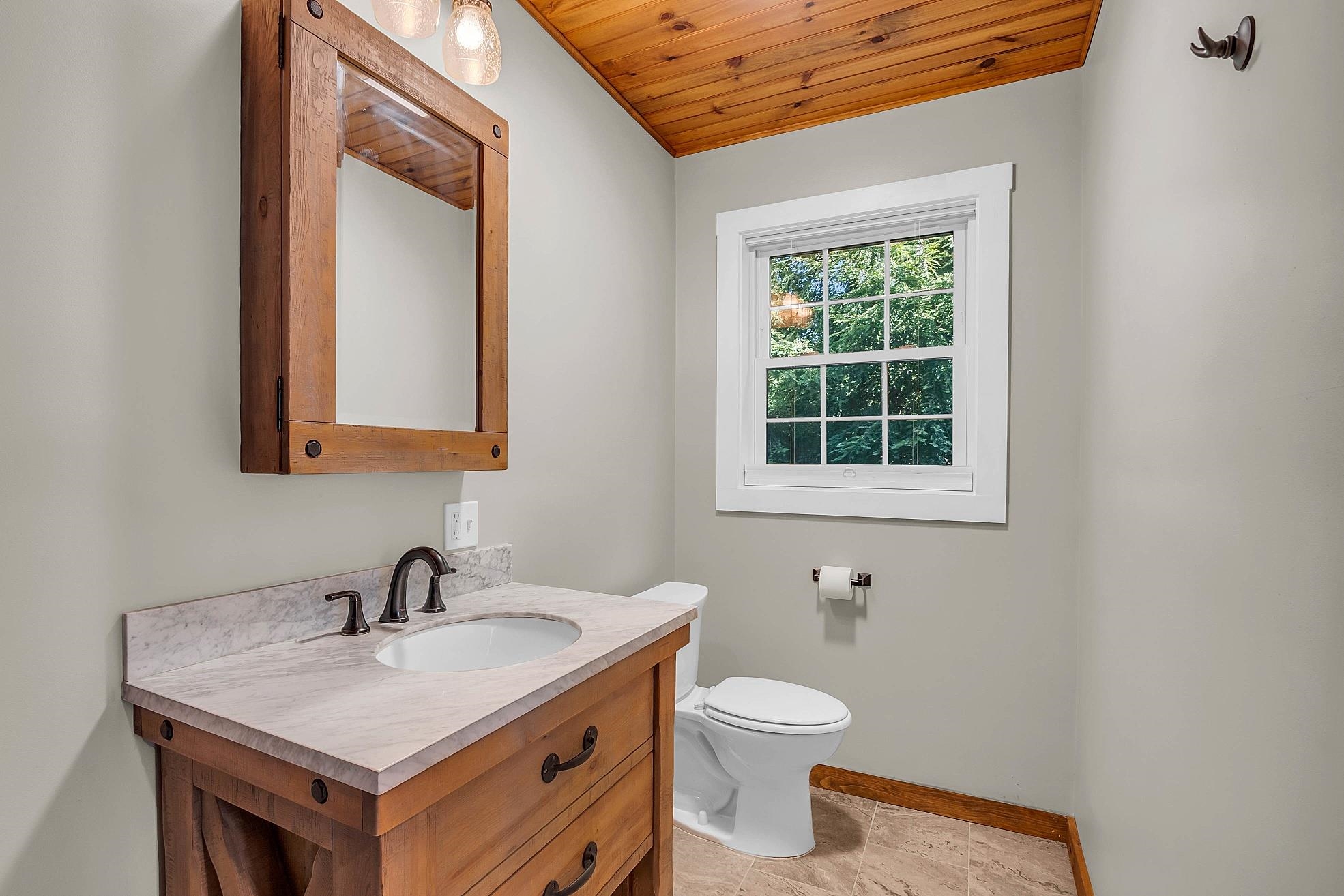 9 Orchard Blossom Road Windham, NH 03087 - Photo 45 of 58