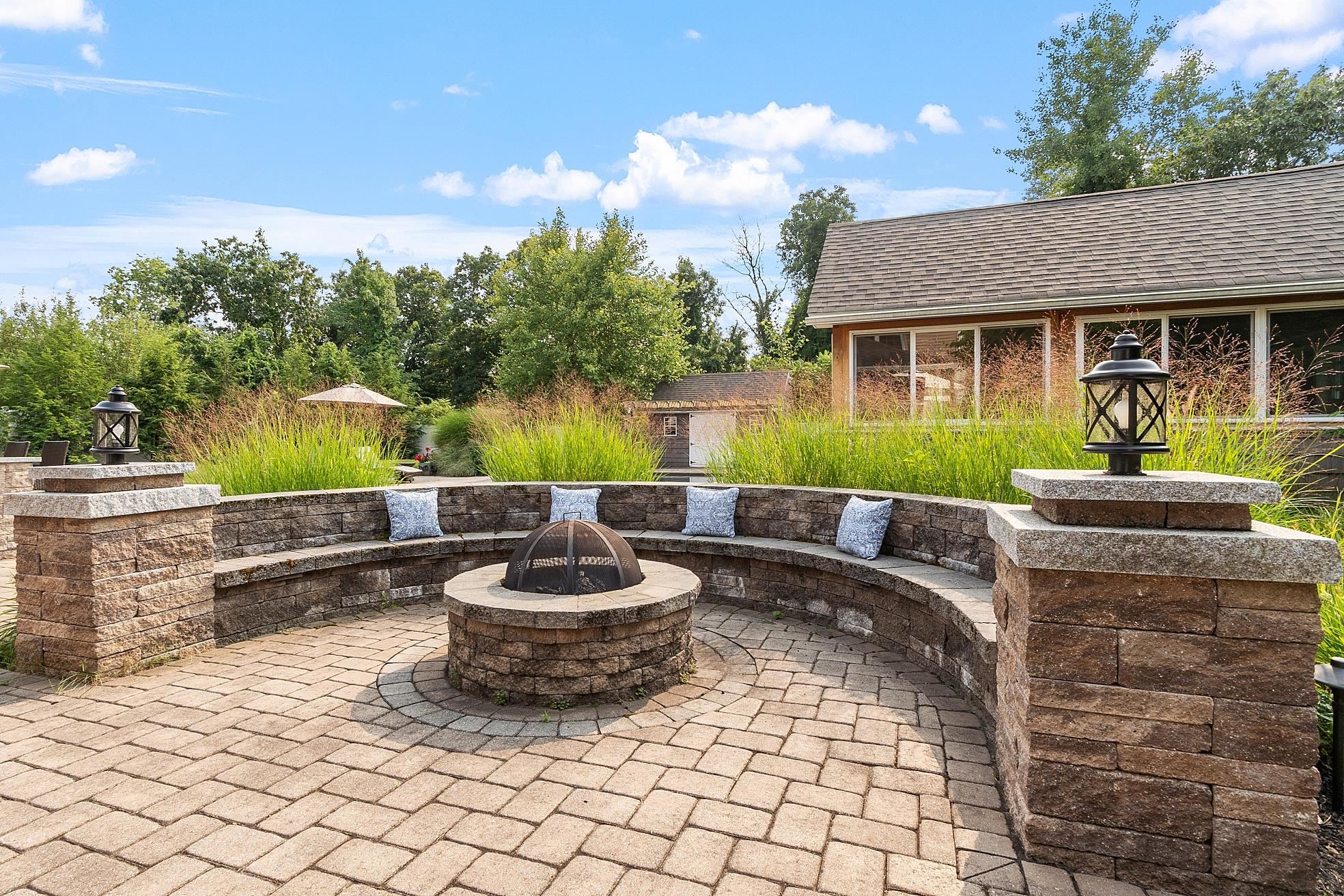 9 Orchard Blossom Road Windham, NH 03087 - Photo 53 of 58