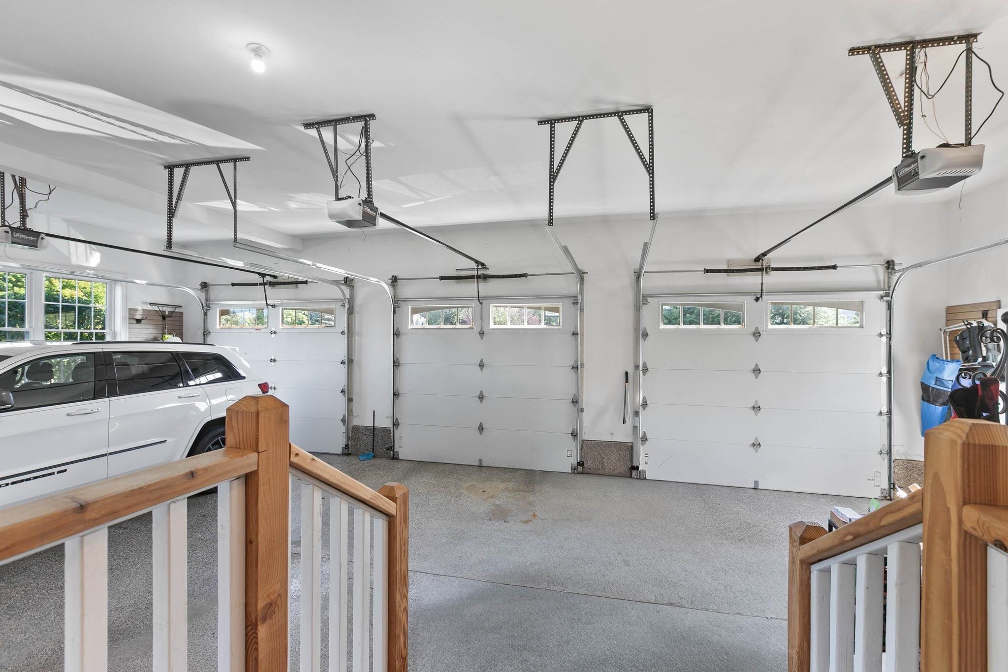 9 Orchard Blossom Road Windham, NH 03087 - Photo 56 of 58