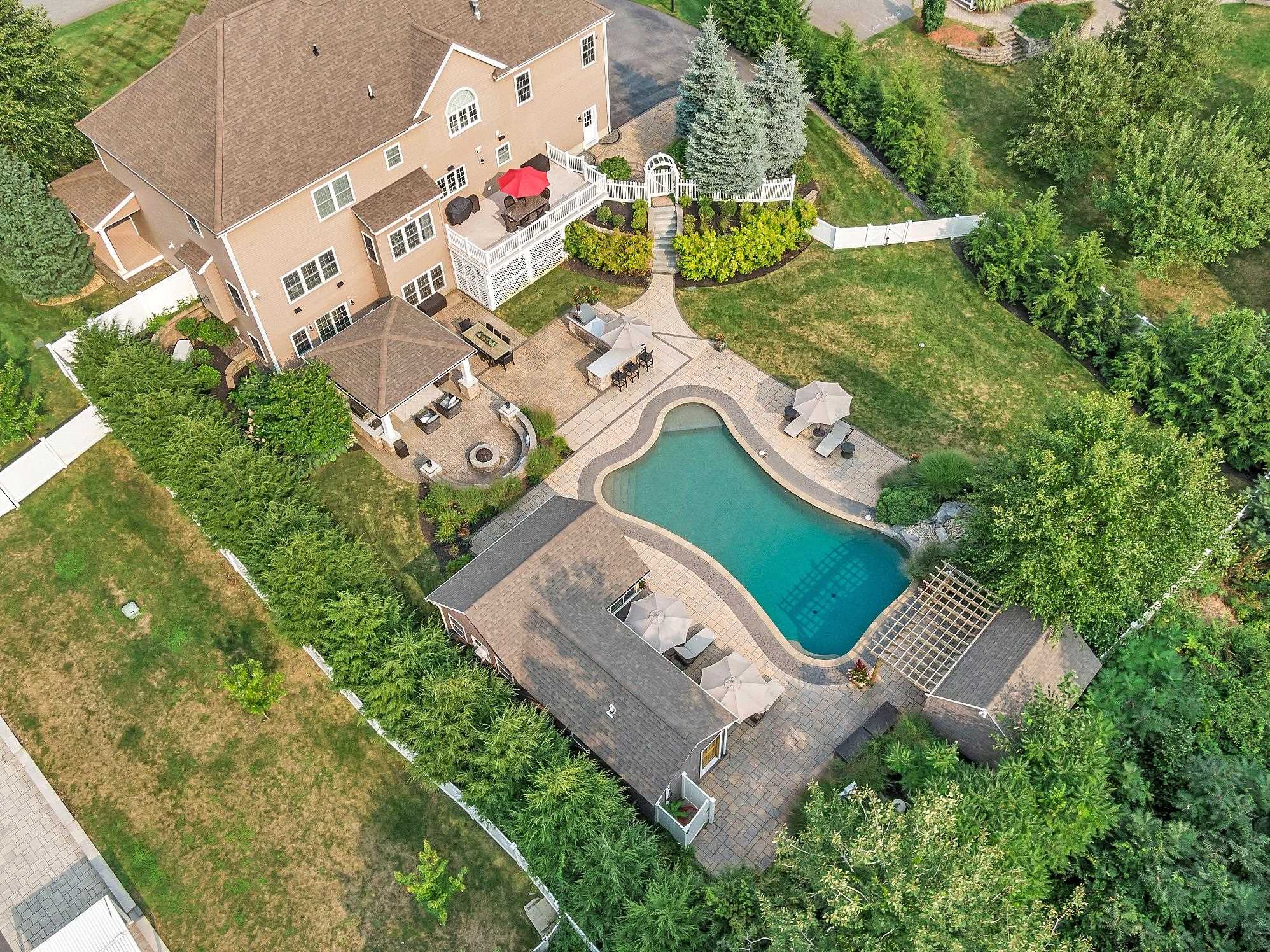 9 Orchard Blossom Road Windham, NH 03087 - Photo 58 of 58