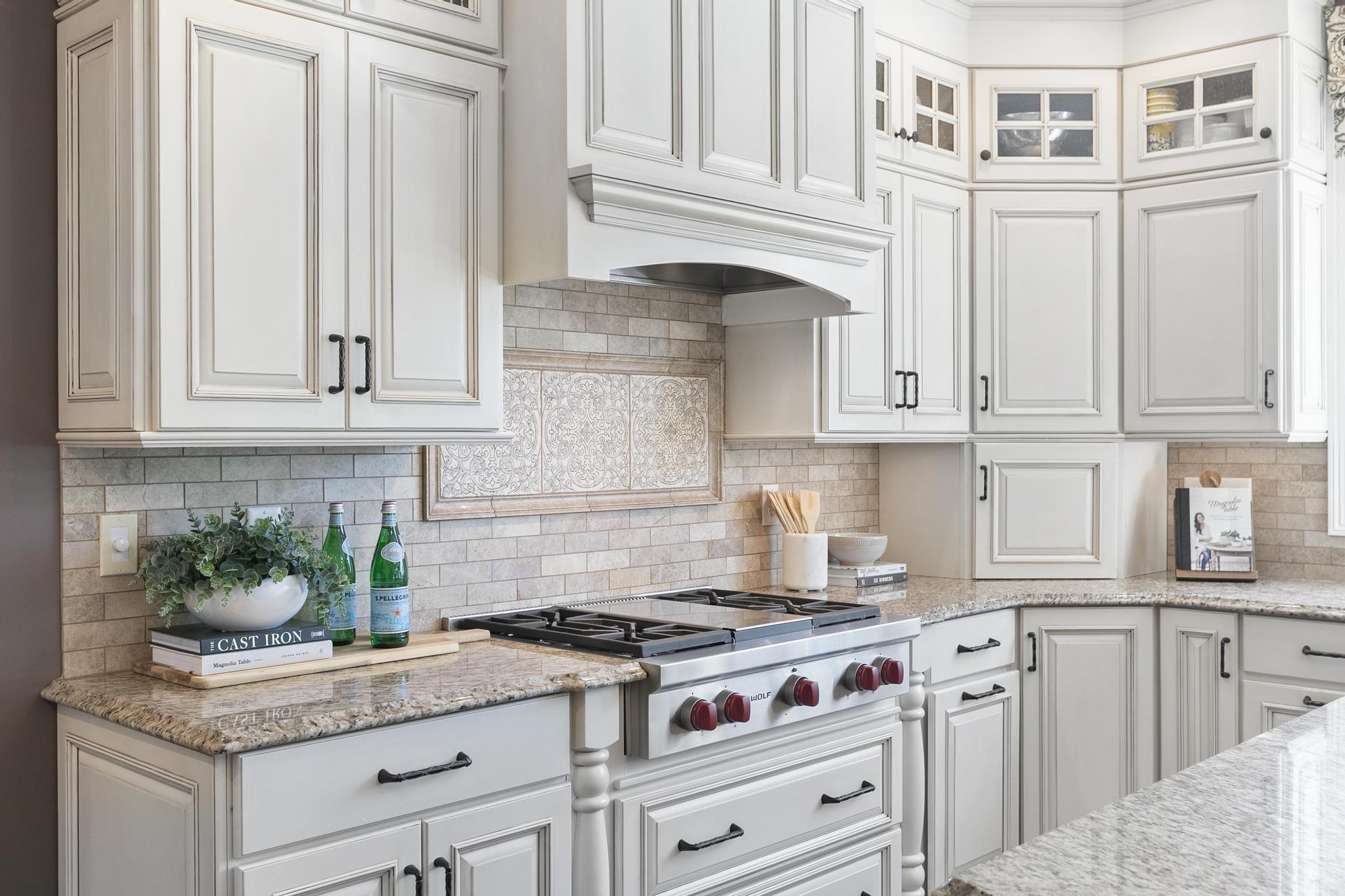 9 Orchard Blossom Road Windham, NH 03087 - Photo 9 of 58