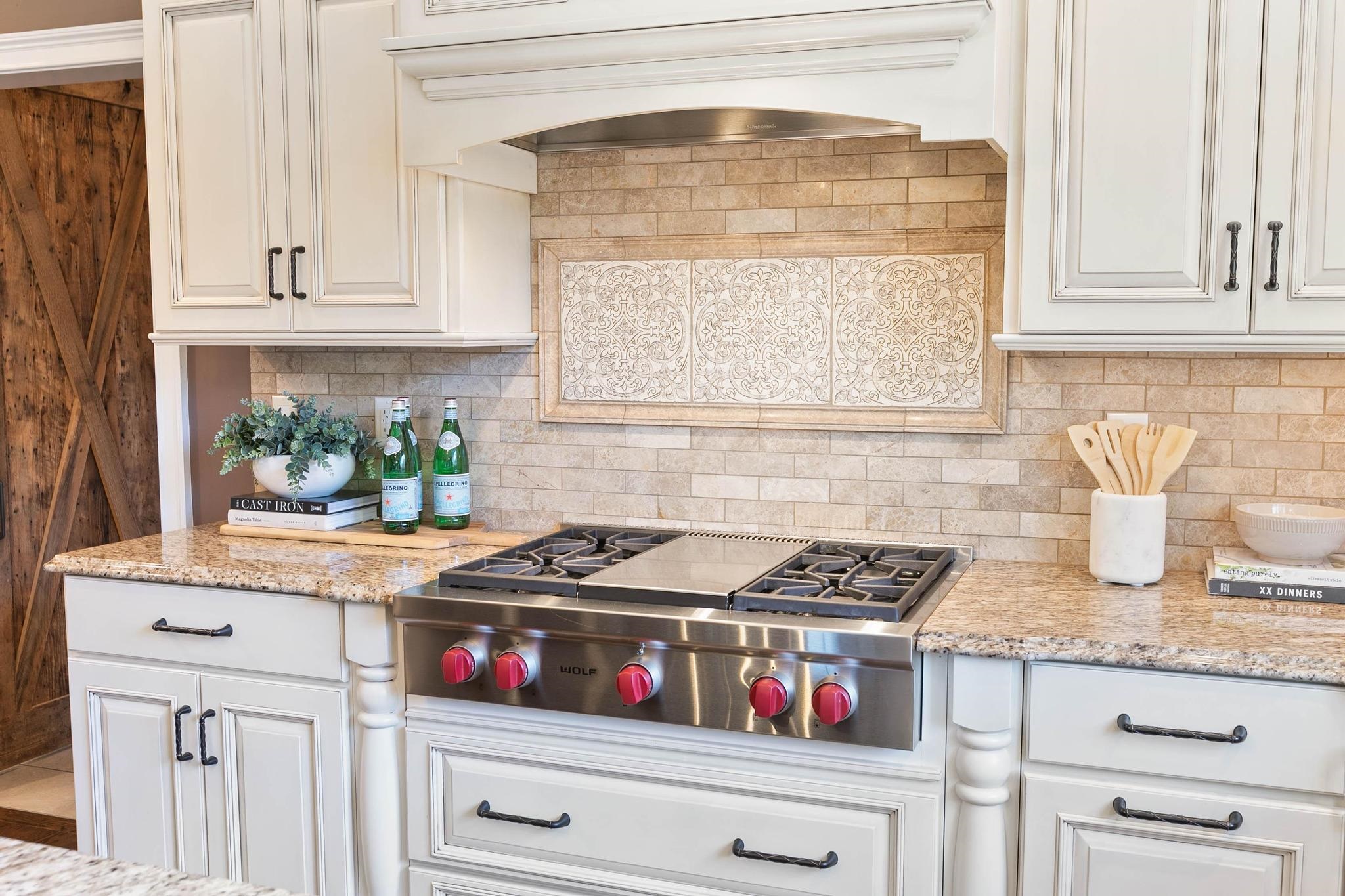 9 Orchard Blossom Road Windham, NH 03087 - Photo 10 of 58