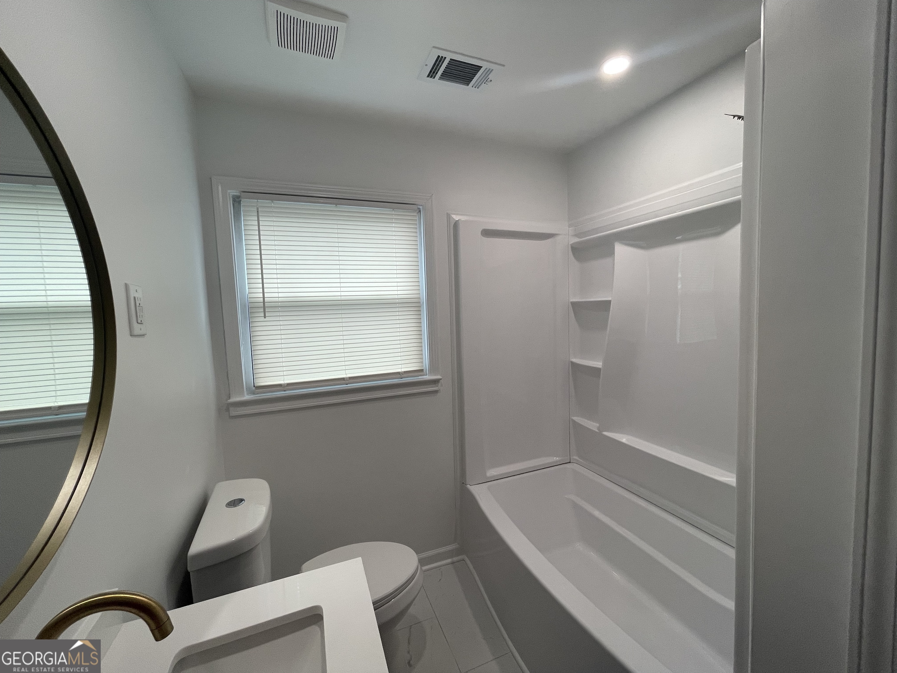 500 Hutchens Road Southeast Atlanta, GA 30354 - Photo 29 of 43 Gallery Image 29