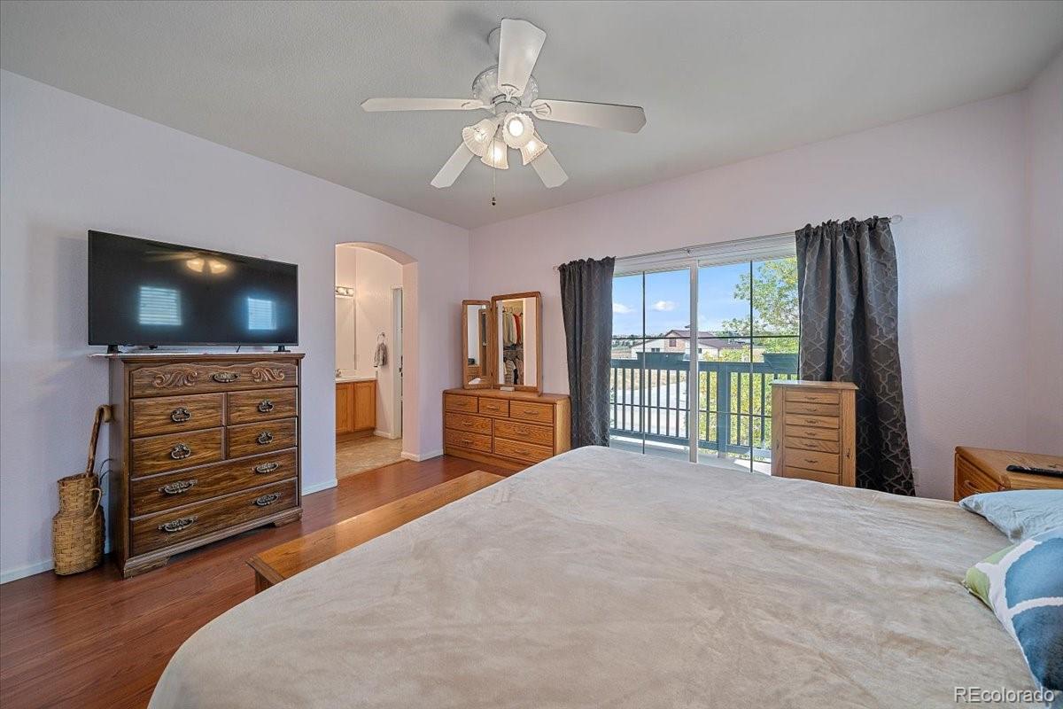 10266 Sedge Grass Way Highlands Ranch, CO 80129 - Photo 11 of 19