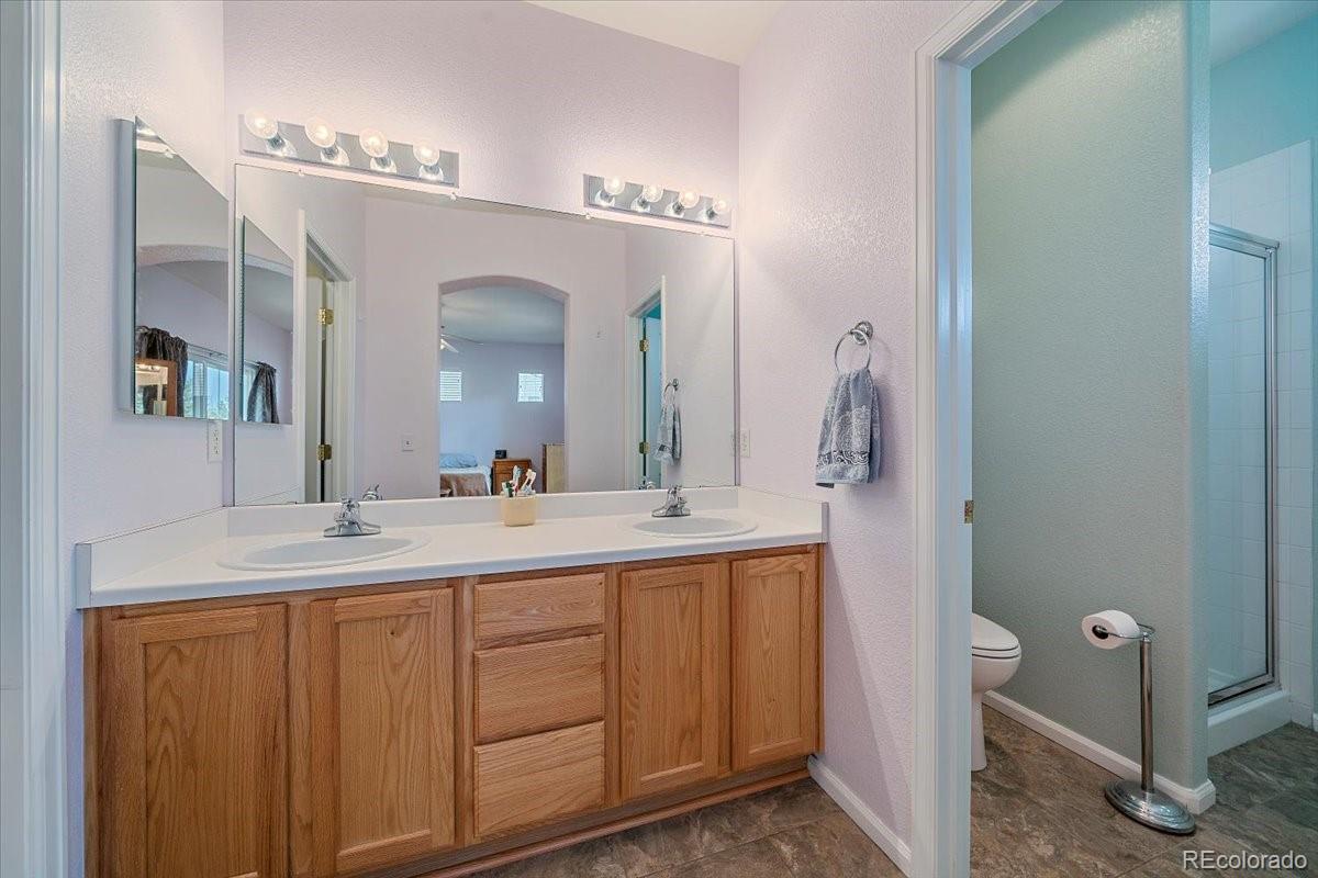 10266 Sedge Grass Way Highlands Ranch, CO 80129 - Photo 12 of 19