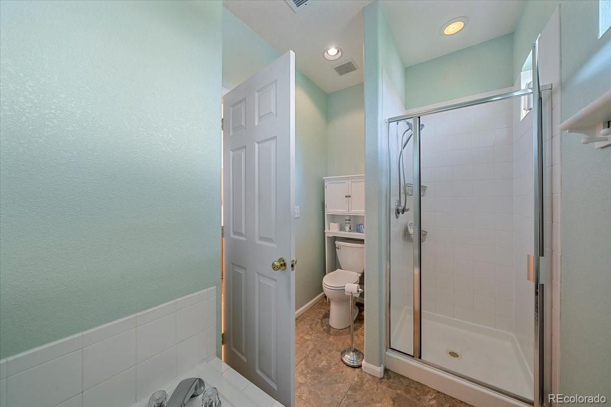 10266 Sedge Grass Way Highlands Ranch, CO 80129 - Photo 14 of 19