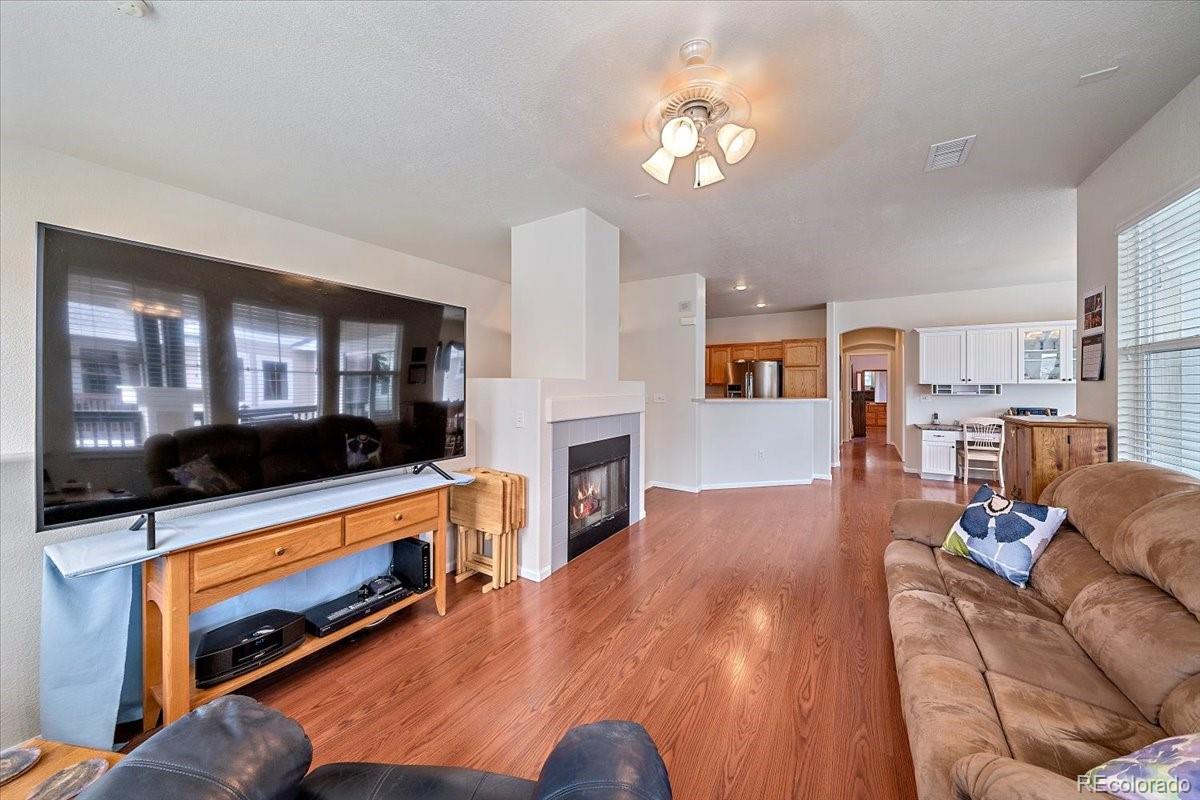 10266 Sedge Grass Way Highlands Ranch, CO 80129 - Photo 5 of 19
