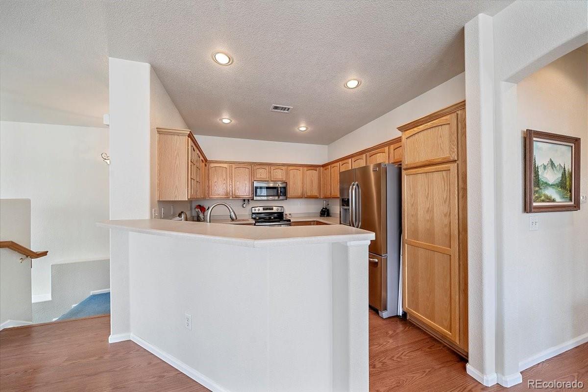 10266 Sedge Grass Way Highlands Ranch, CO 80129 - Photo 8 of 19