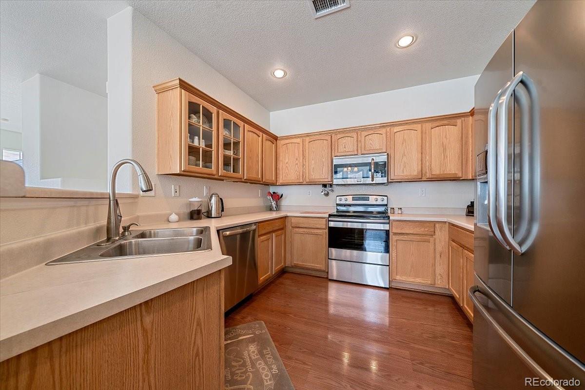 10266 Sedge Grass Way Highlands Ranch, CO 80129 - Photo 9 of 19
