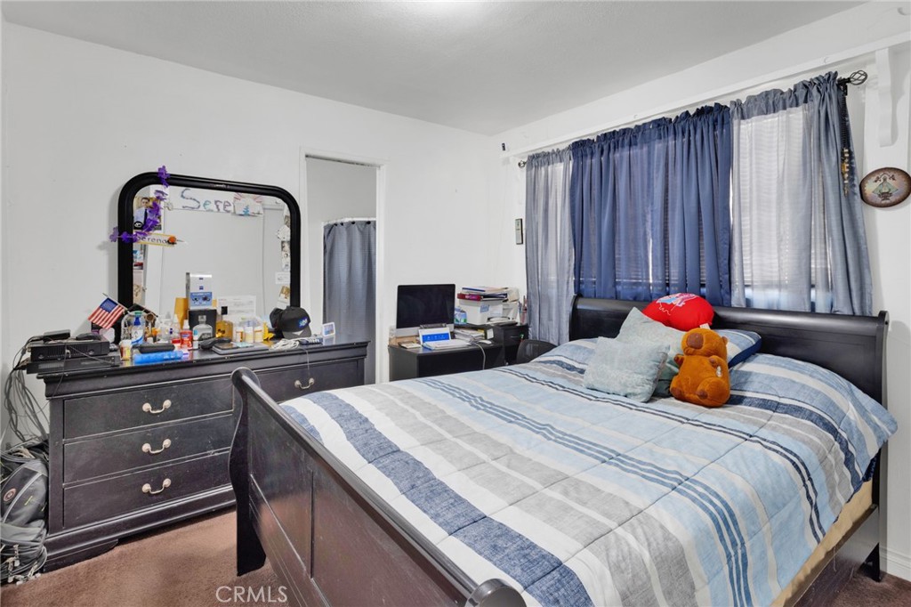 15400 Kiamichi Road Apple Valley, CA 92307 - Photo 26 of 61 Management Unit