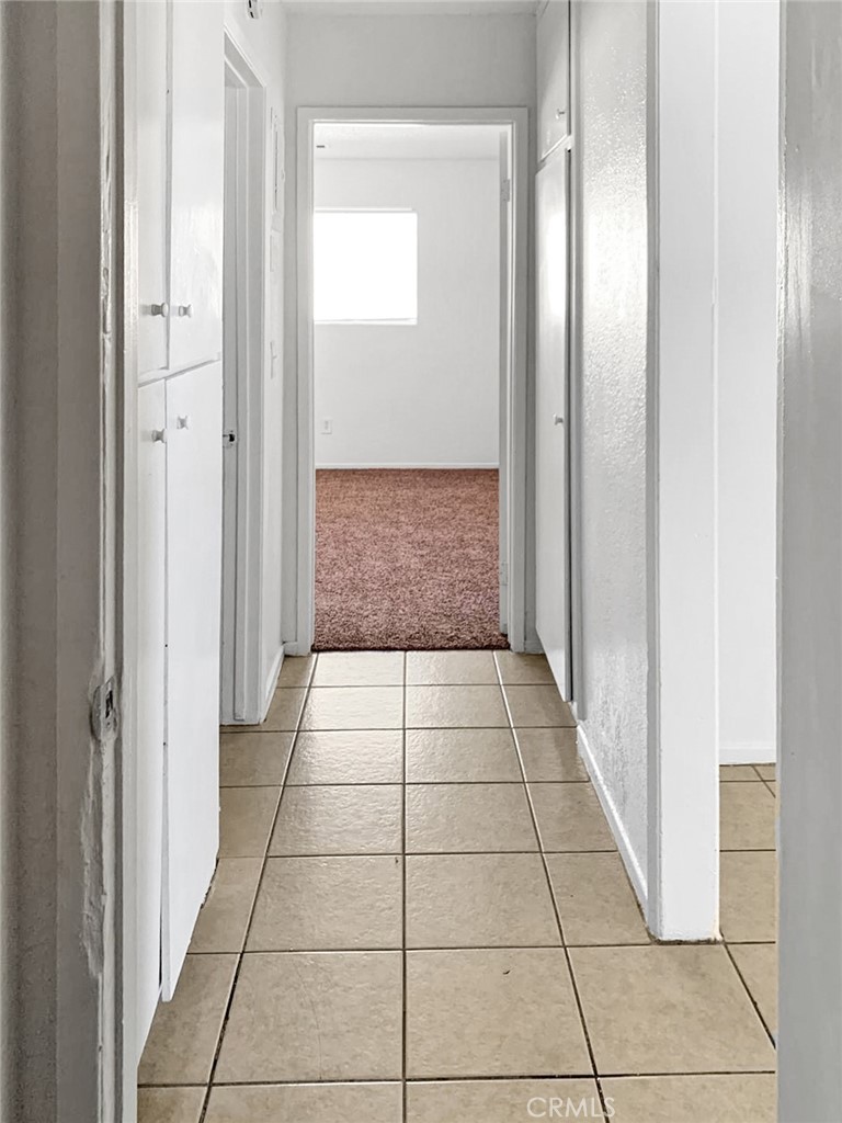 15400 Kiamichi Road Apple Valley, CA 92307 - Photo 37 of 61 APT 2 PRE-MOVE-IN CONDITION