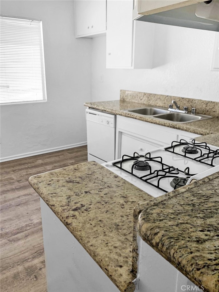 15400 Kiamichi Road Apple Valley, CA 92307 - Photo 40 of 61 APT 2 PRE-MOVE-IN CONDITION