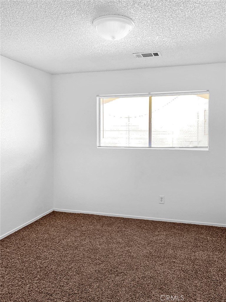 15400 Kiamichi Road Apple Valley, CA 92307 - Photo 42 of 61 APT 2 PRE-MOVE-IN CONDITION