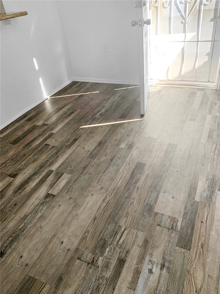 15400 Kiamichi Road Apple Valley, CA 92307 - Photo 44 of 61 APT 3 PRE-MOVE-IN CONDITION
