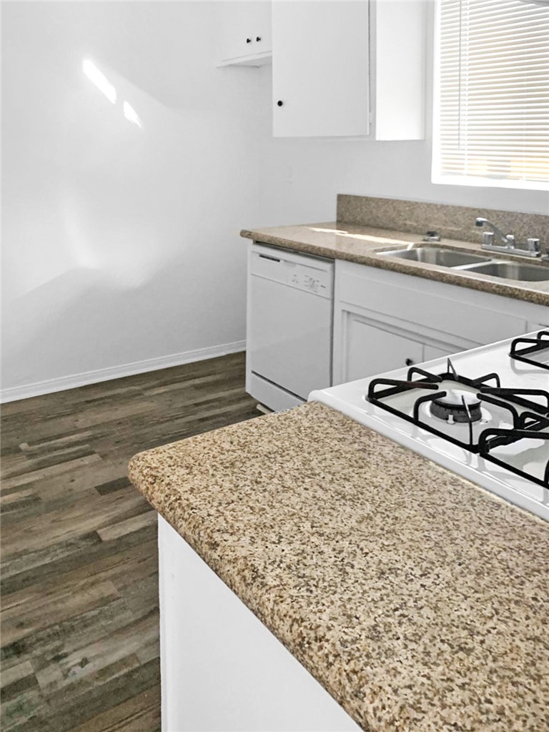 15400 Kiamichi Road Apple Valley, CA 92307 - Photo 45 of 61 APT 3 PRE-MOVE-IN CONDITION